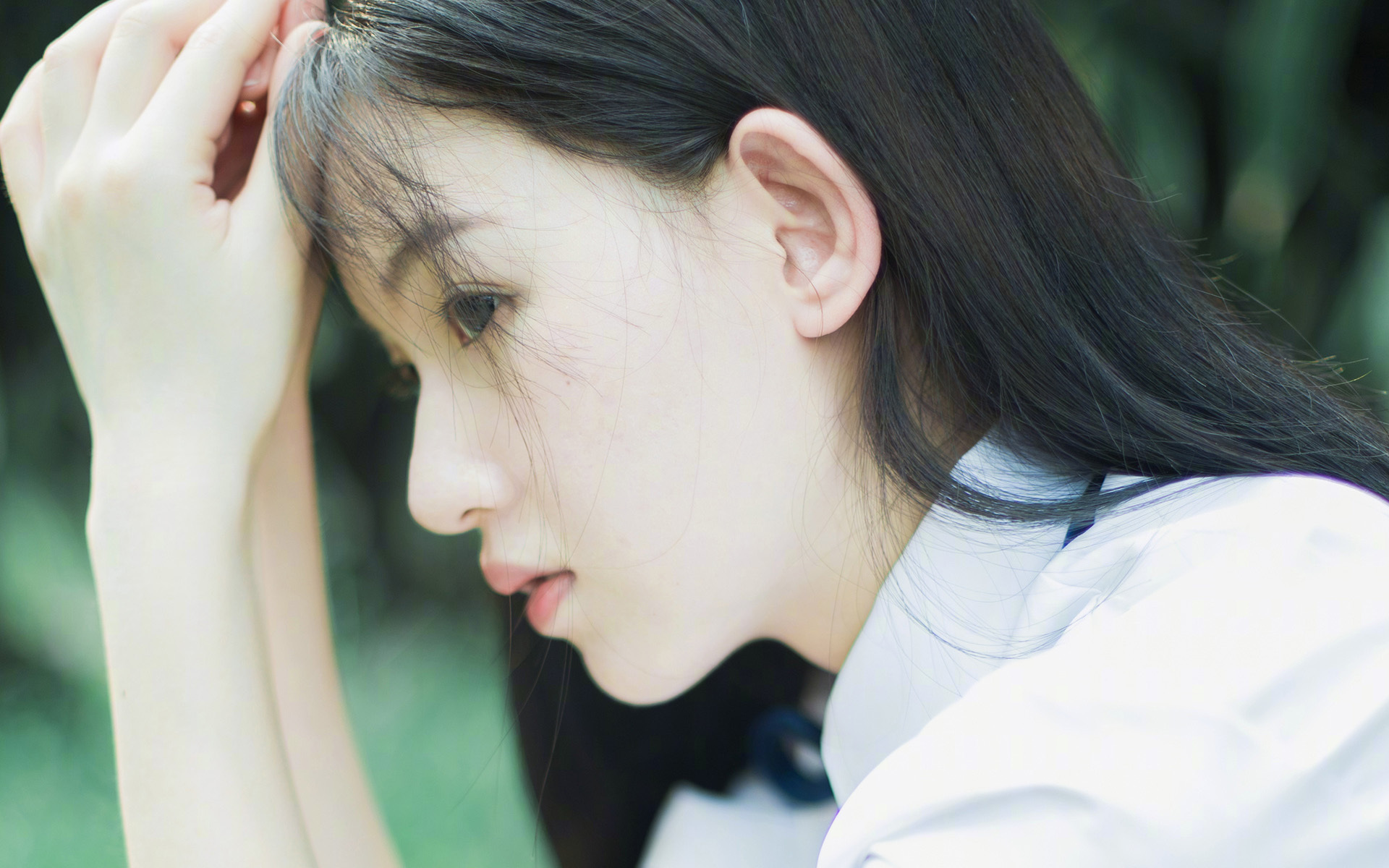 跨越大洋的对话，恩比德轰下50分创新高，尼克斯团队篮球碾压山西男篮