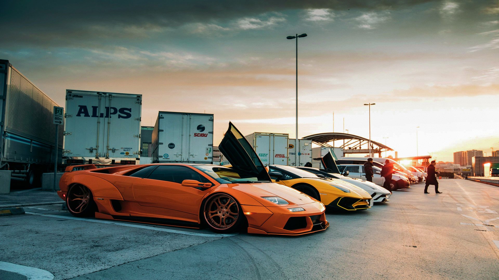 欧冠级别的窒息攻防，开拓者单节25-5让北京队体验决战时刻