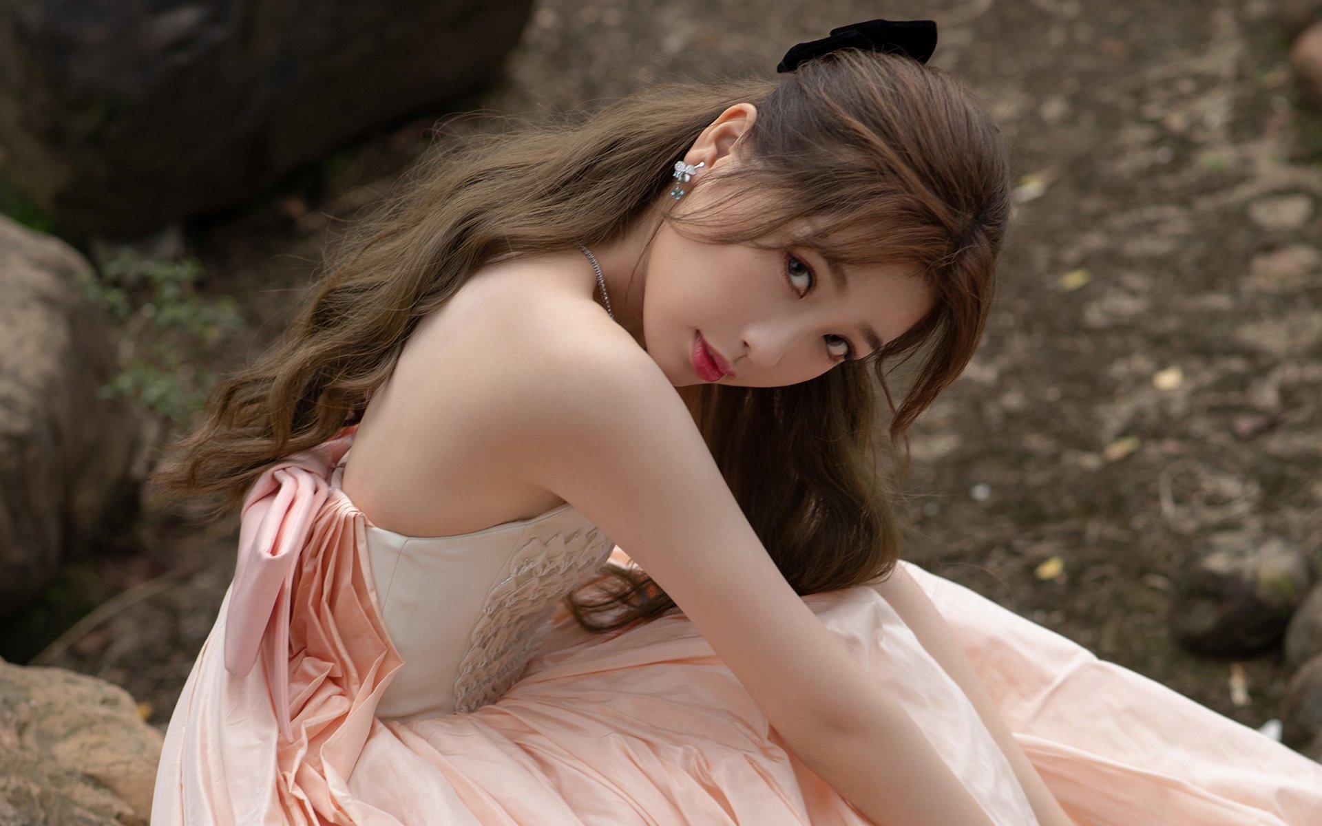 卡塞米罗火力全开!马德里竞技友谊赛一波流击溃哥斯达黎加,连续得分拉开差距