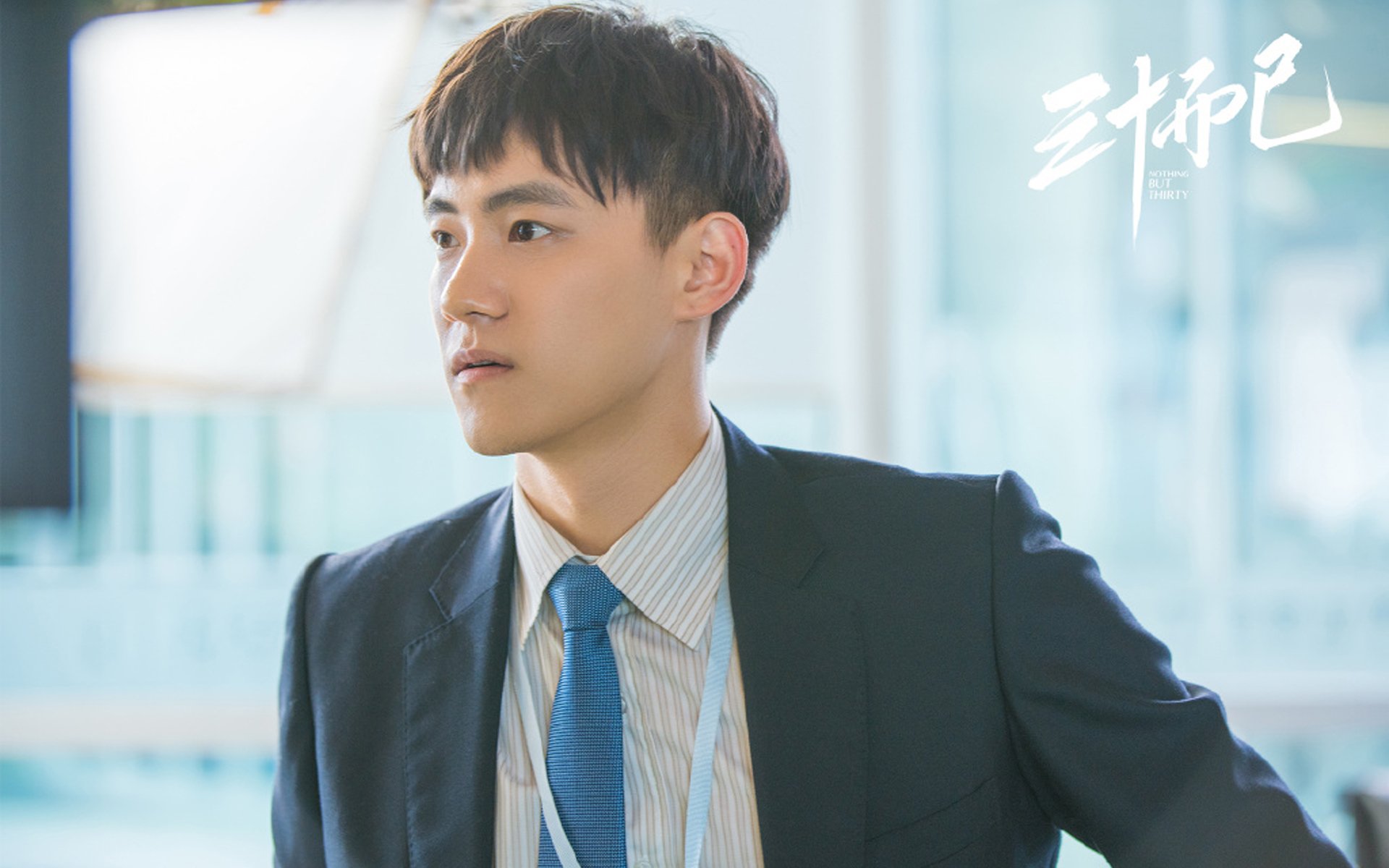 爱游戏大厅-沉默巨兽苏醒！西亚卡姆统治级表演撕裂防线，马刺团队机器打穿老鹰仅用三节