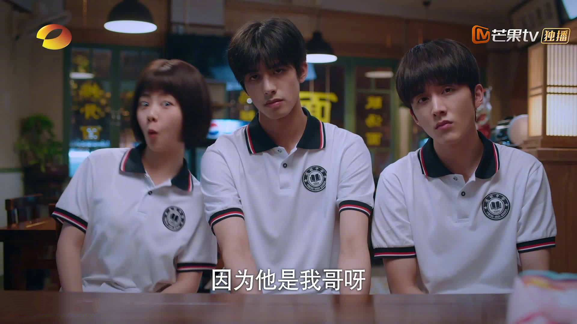 欧文在F1赛道上演鹈鹕式火力压制，新赛季揭幕战竟被他接管？