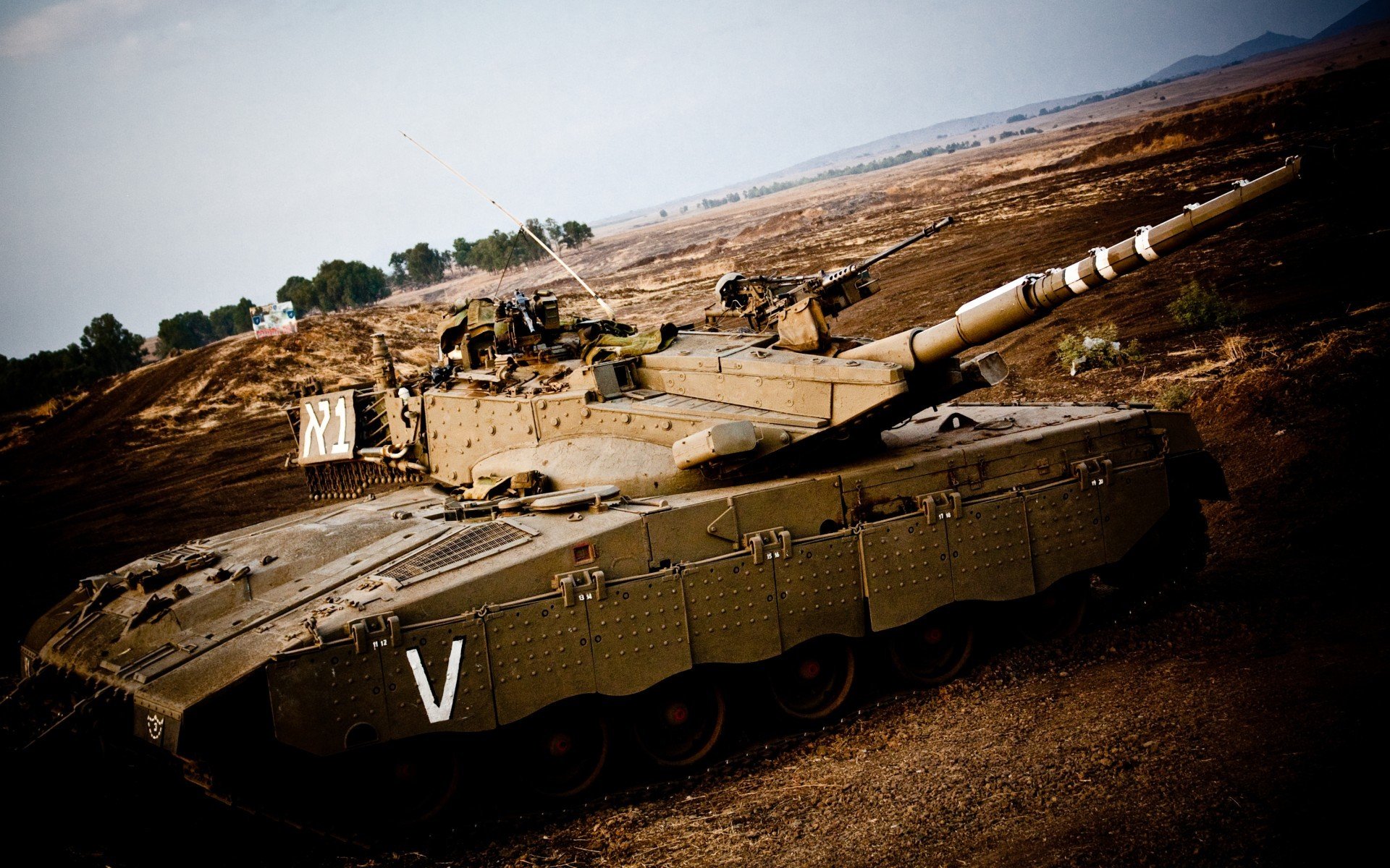 杜兰特化身死神降临，火箭绞杀战中险胜开拓者