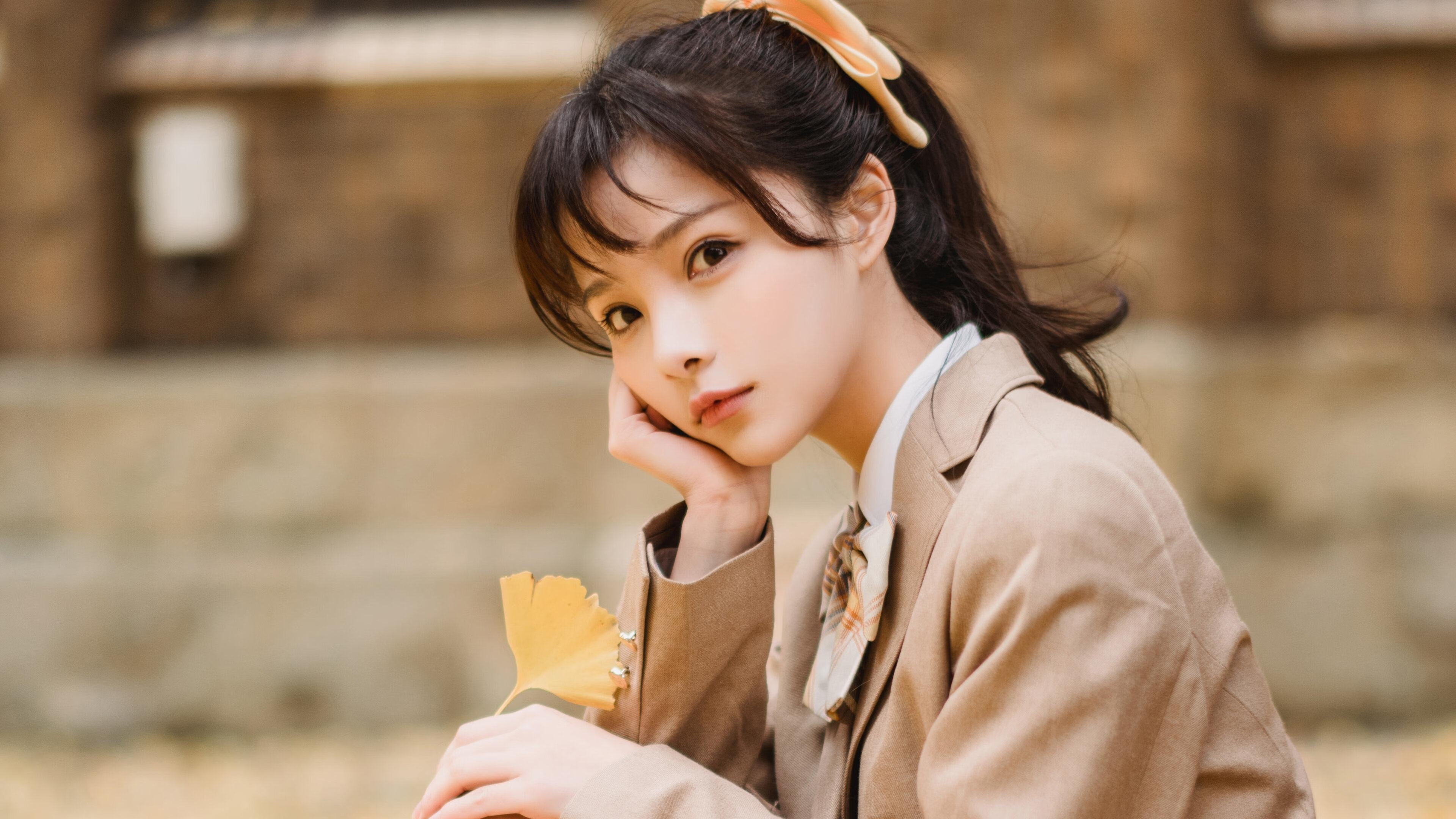 冷与热的辩证法，当迈阿密战场照亮亚平宁夜空