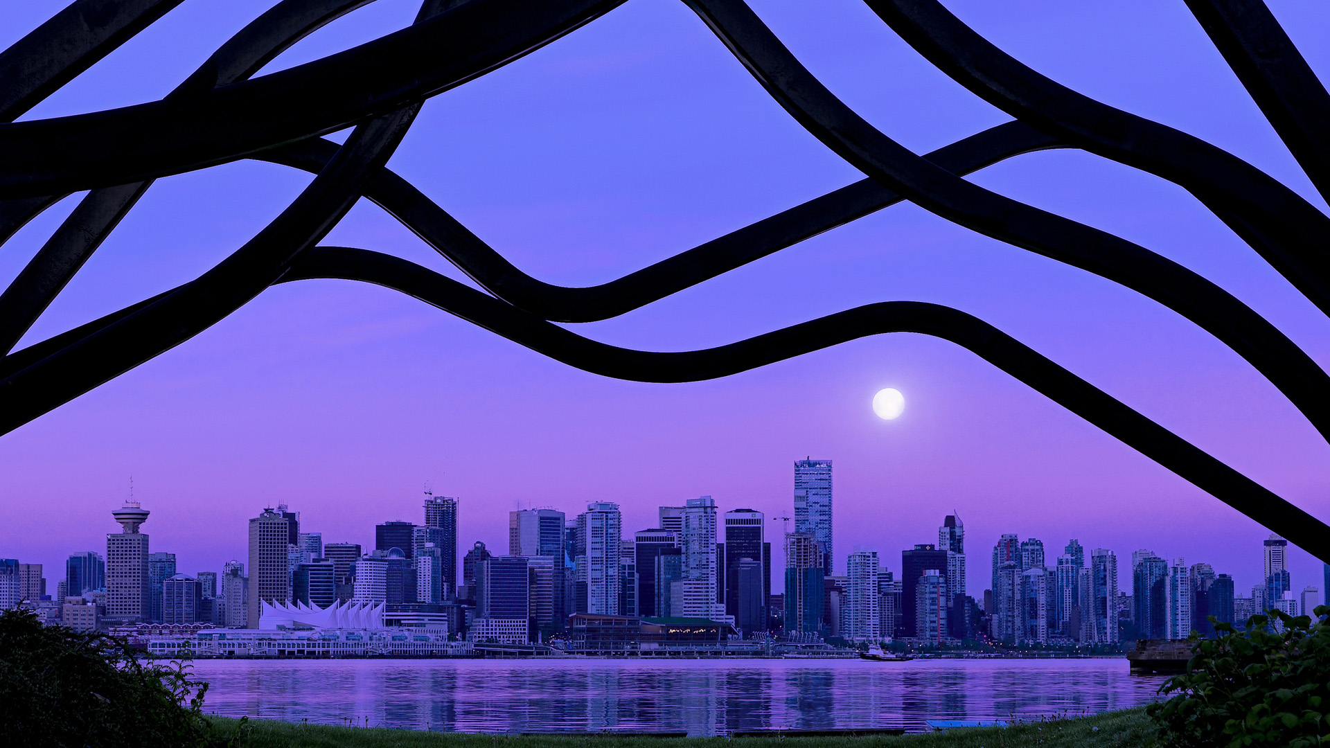 爱游戏娱乐-当皇马金童射穿星辰，中国之队碾过秘鲁，一场跨越时空的胜利叙事