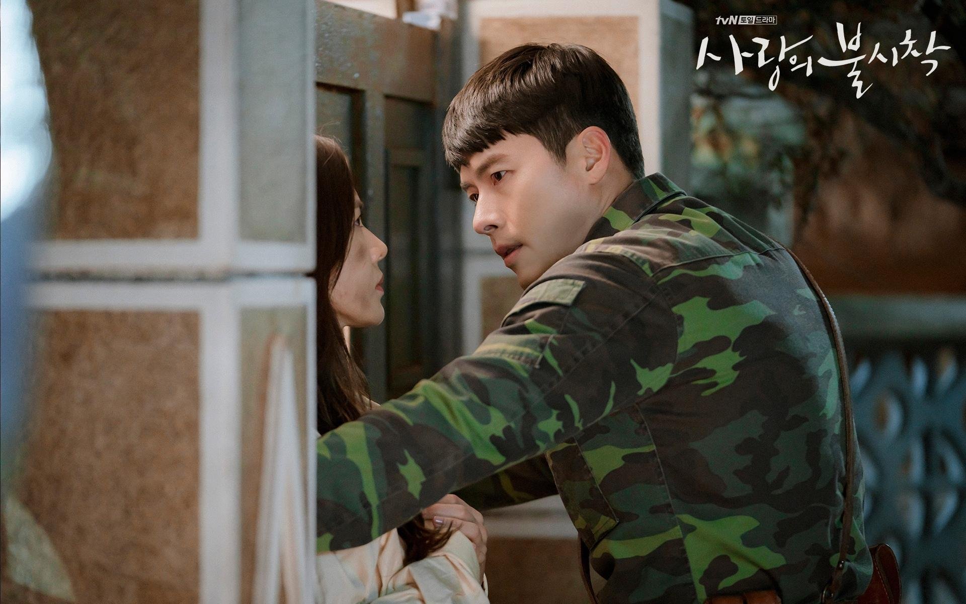 当皇马金童射穿星辰，中国之队碾过秘鲁，一场跨越时空的胜利叙事