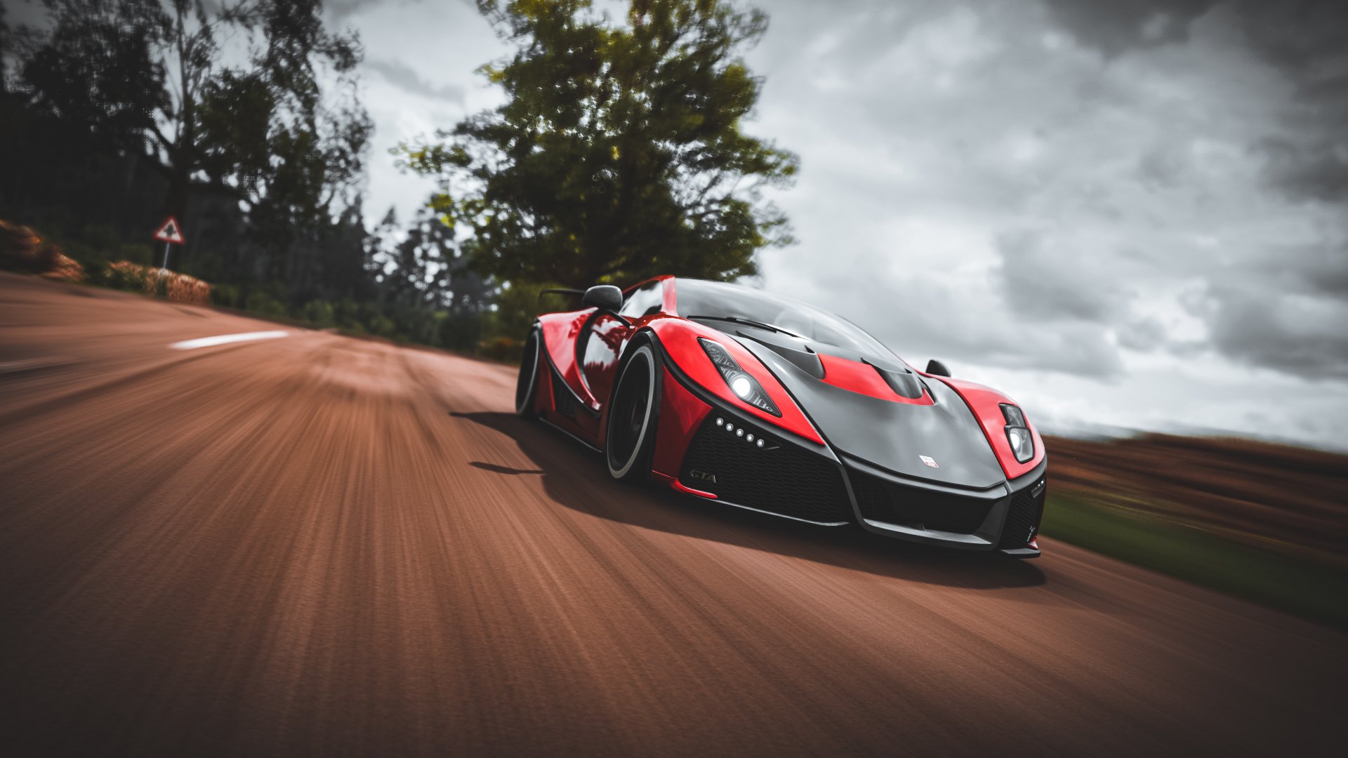 爱游戏官方入口-镜像对决，德罗赞一剑封喉时，广东正凝视自己的深渊