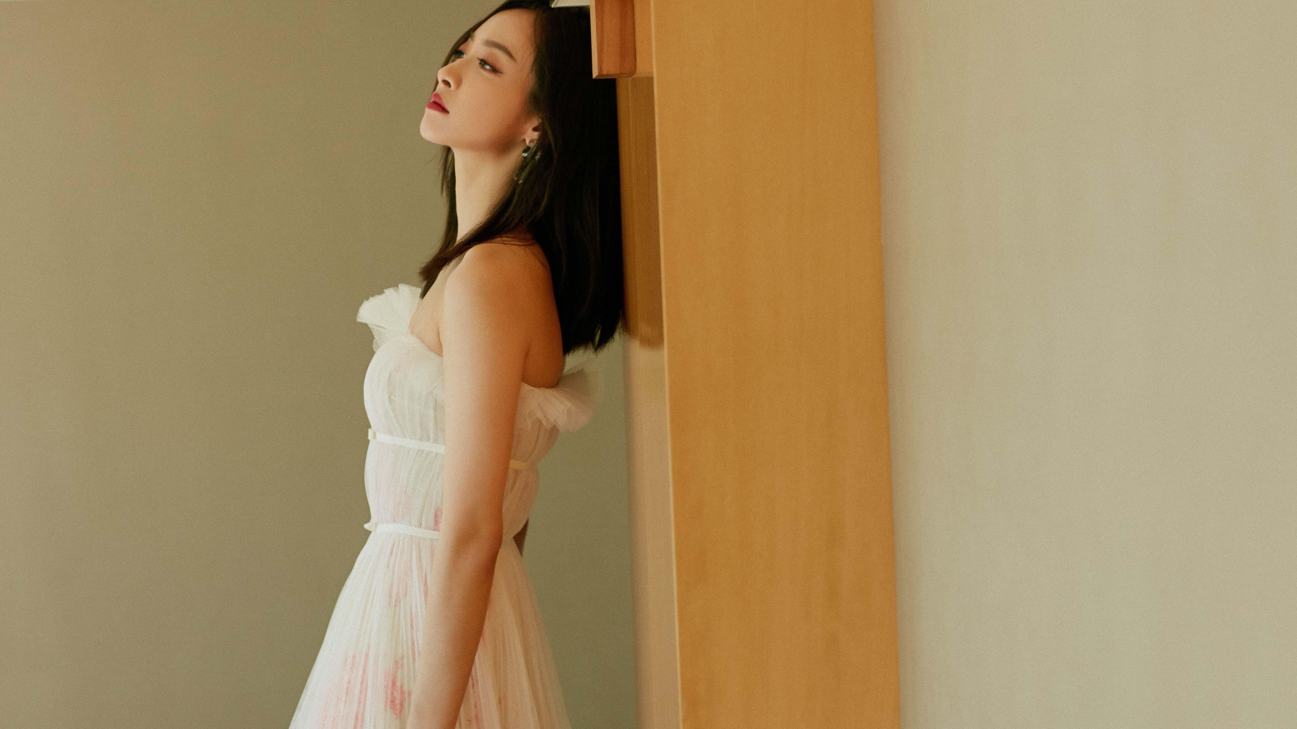 爱游戏下载-星河渡舟，神射手引燃海啸，快船破网显峥嵘