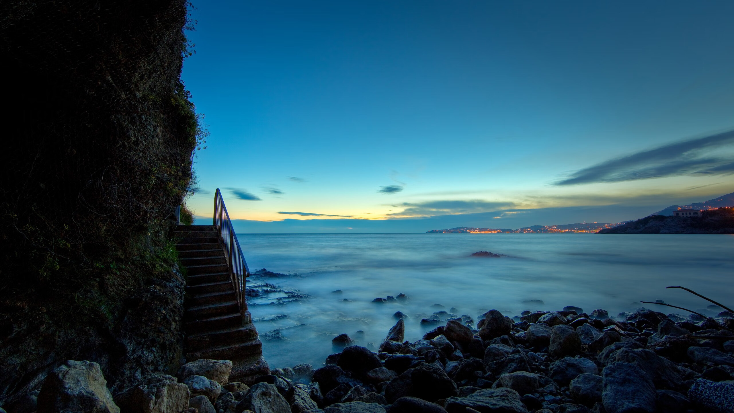 星河渡舟，神射手引燃海啸，快船破网显峥嵘