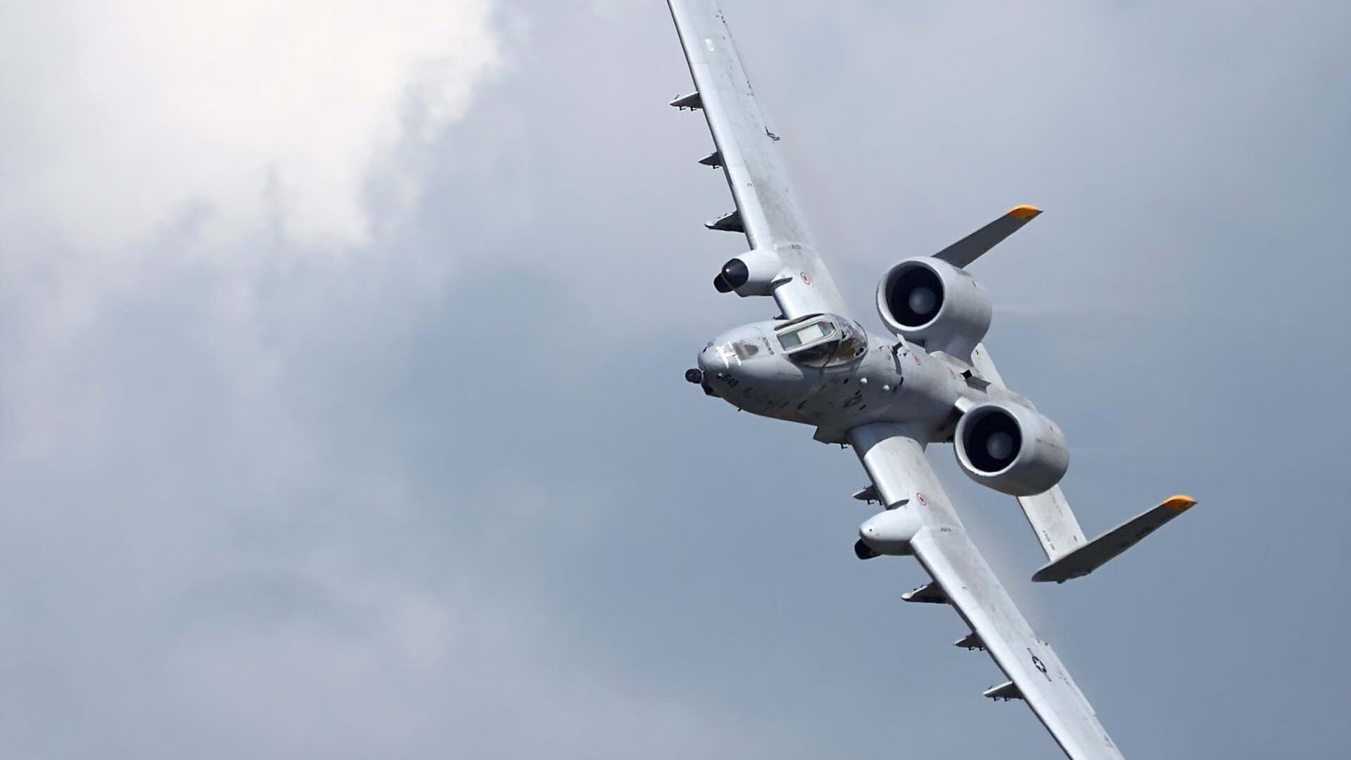 爱游戏体育-那个美加墨世界杯之夜，特奥用火热状态让完美唯一降临