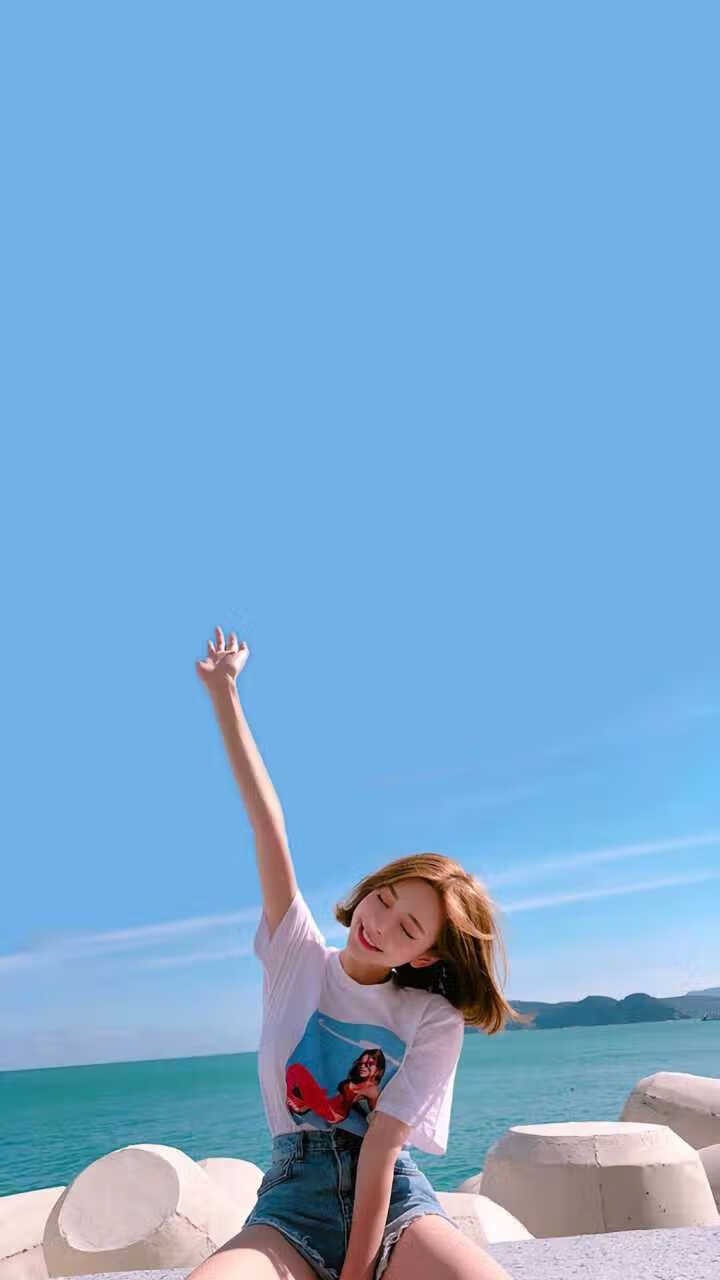 爱游戏APP-米切尔化身公牛之眼，全面压制快船的关键先生