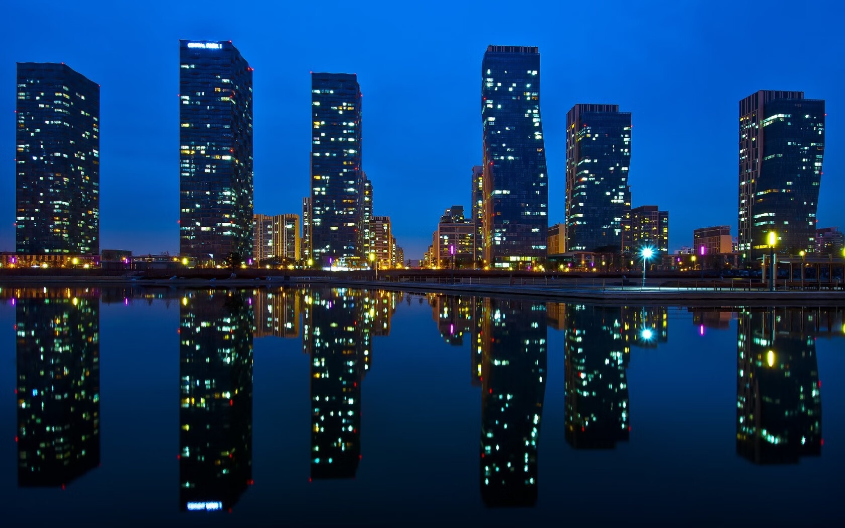 米切尔化身公牛之眼,全面压制快船的关键先生