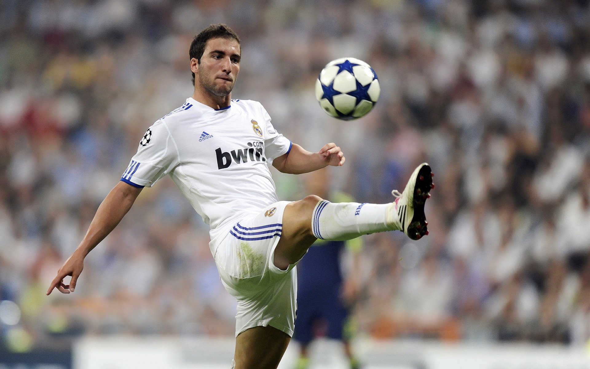 爱游戏官网-唯此一战，当独行侠的终结者，在万人屏息中升起