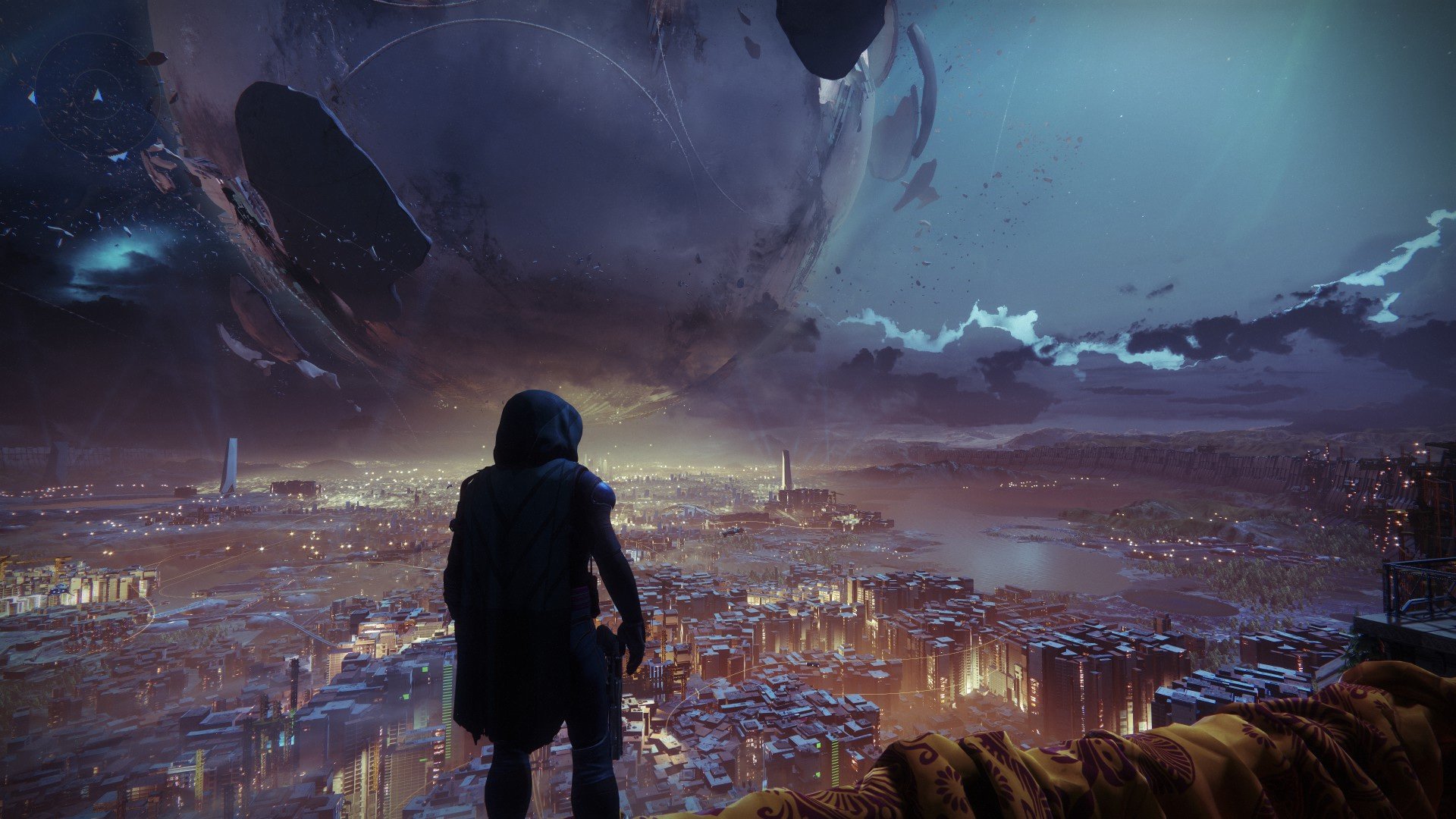 爱游戏娱乐-跨洲际篮球盛宴，哈利伯顿独舞高原，掘金末节觉醒带走吉林虎