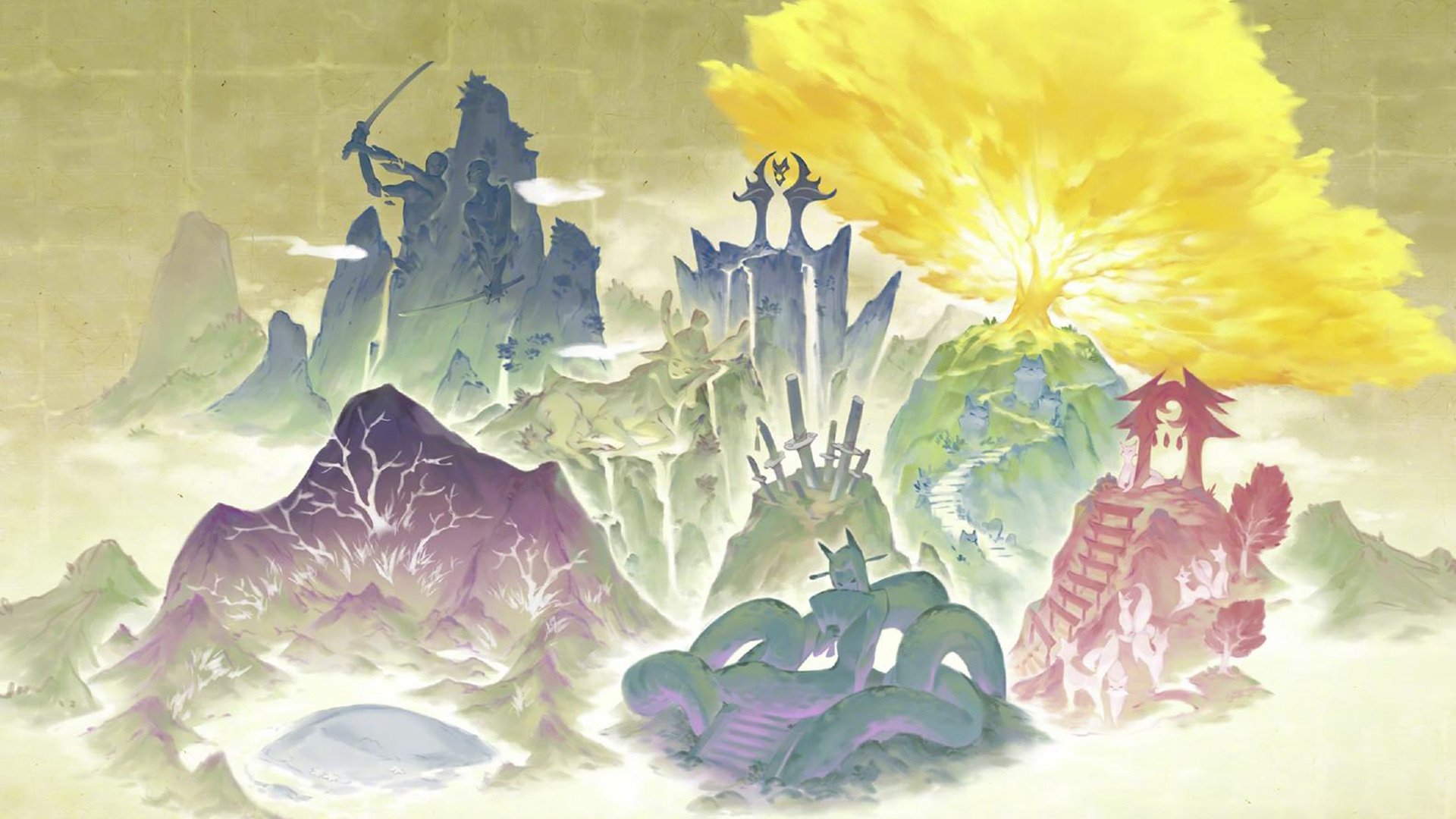 一剑封喉!利拉德点燃玫瑰花园的冷焰