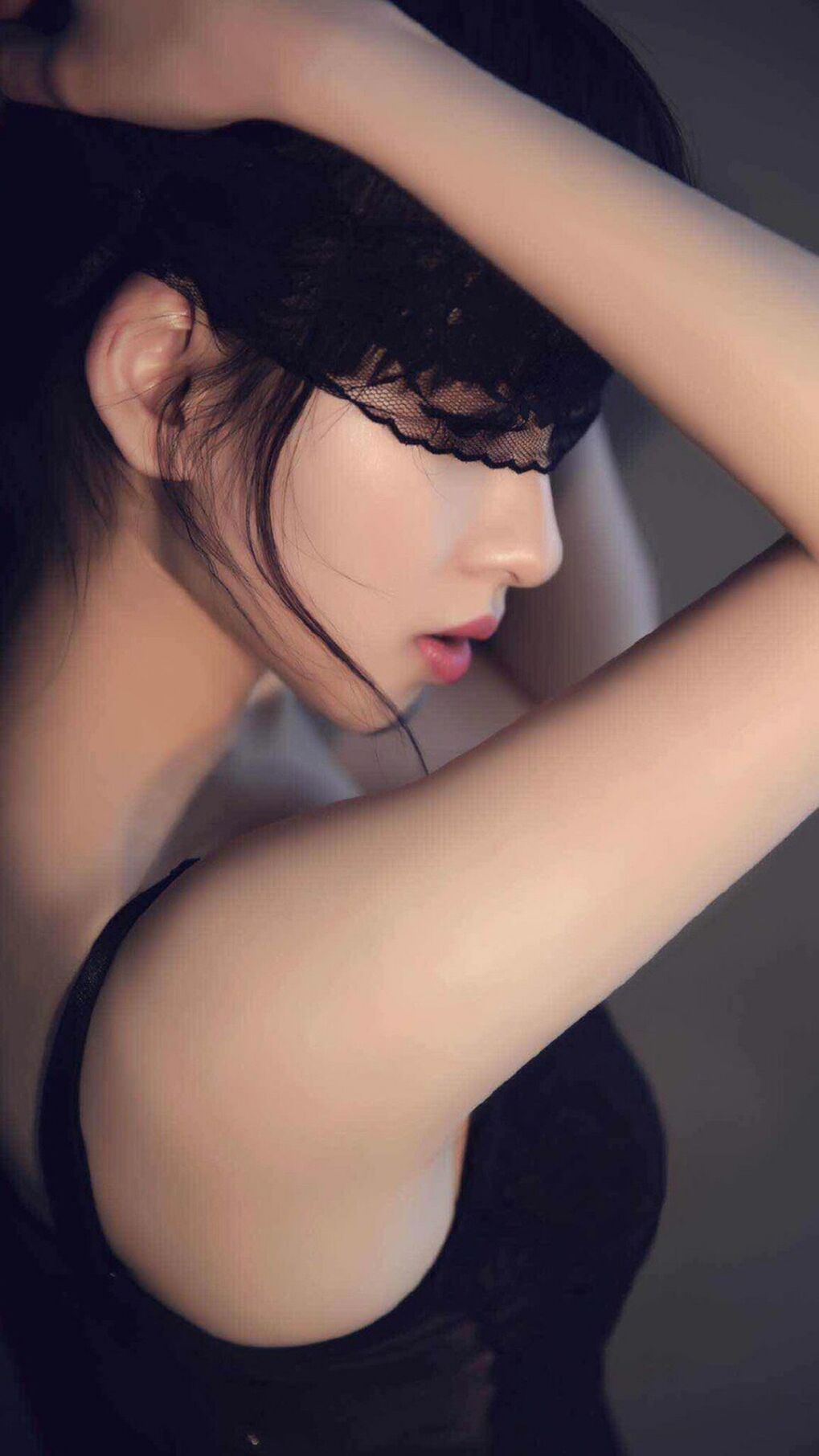 钢铁防线上的致命针尖，阿坎吉关键封堵如何撕开罗马的战术版图