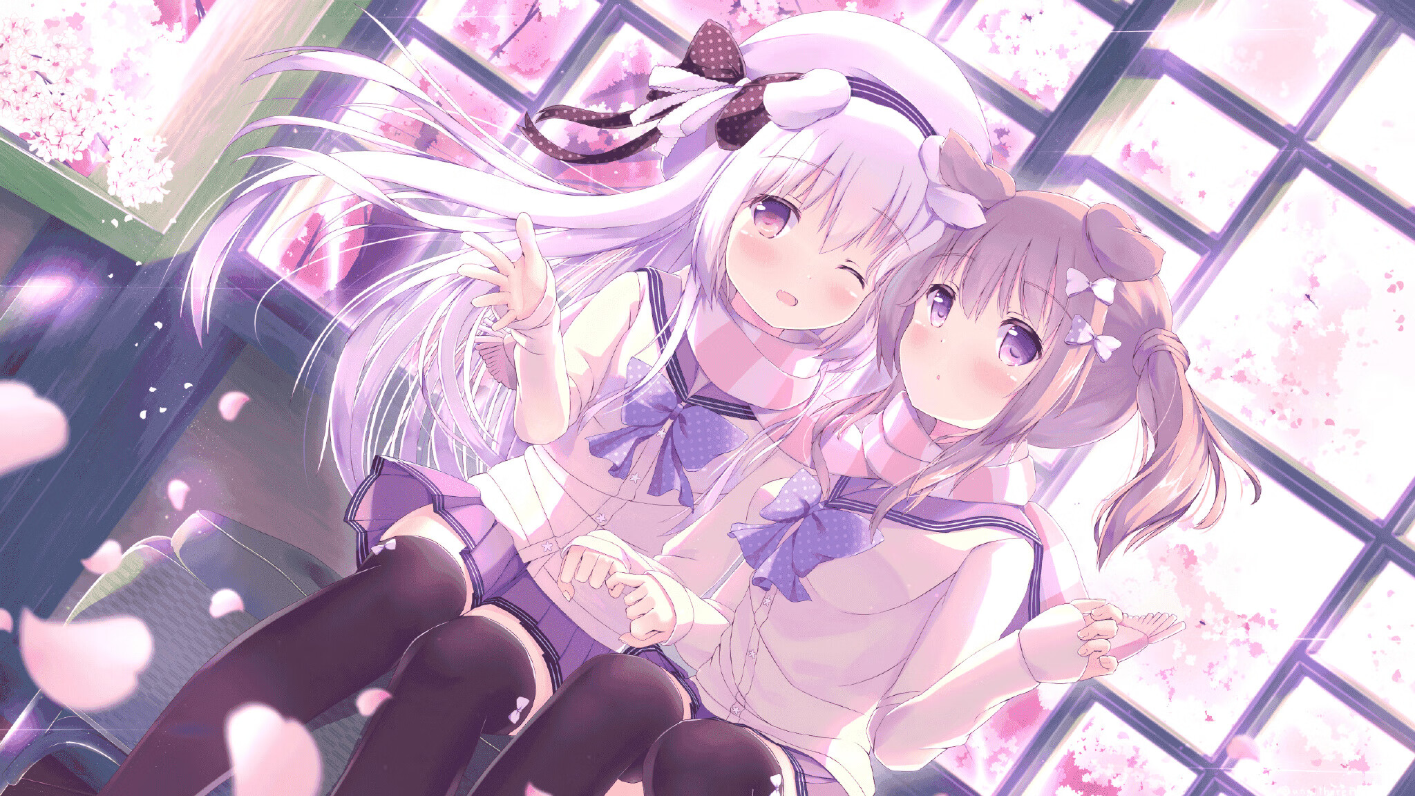 爱游戏官方入口-从北非沙漠到欧洲绿茵，楚阿梅尼用实力为突尼斯代言，强压贝蒂斯诠释现代中场价值