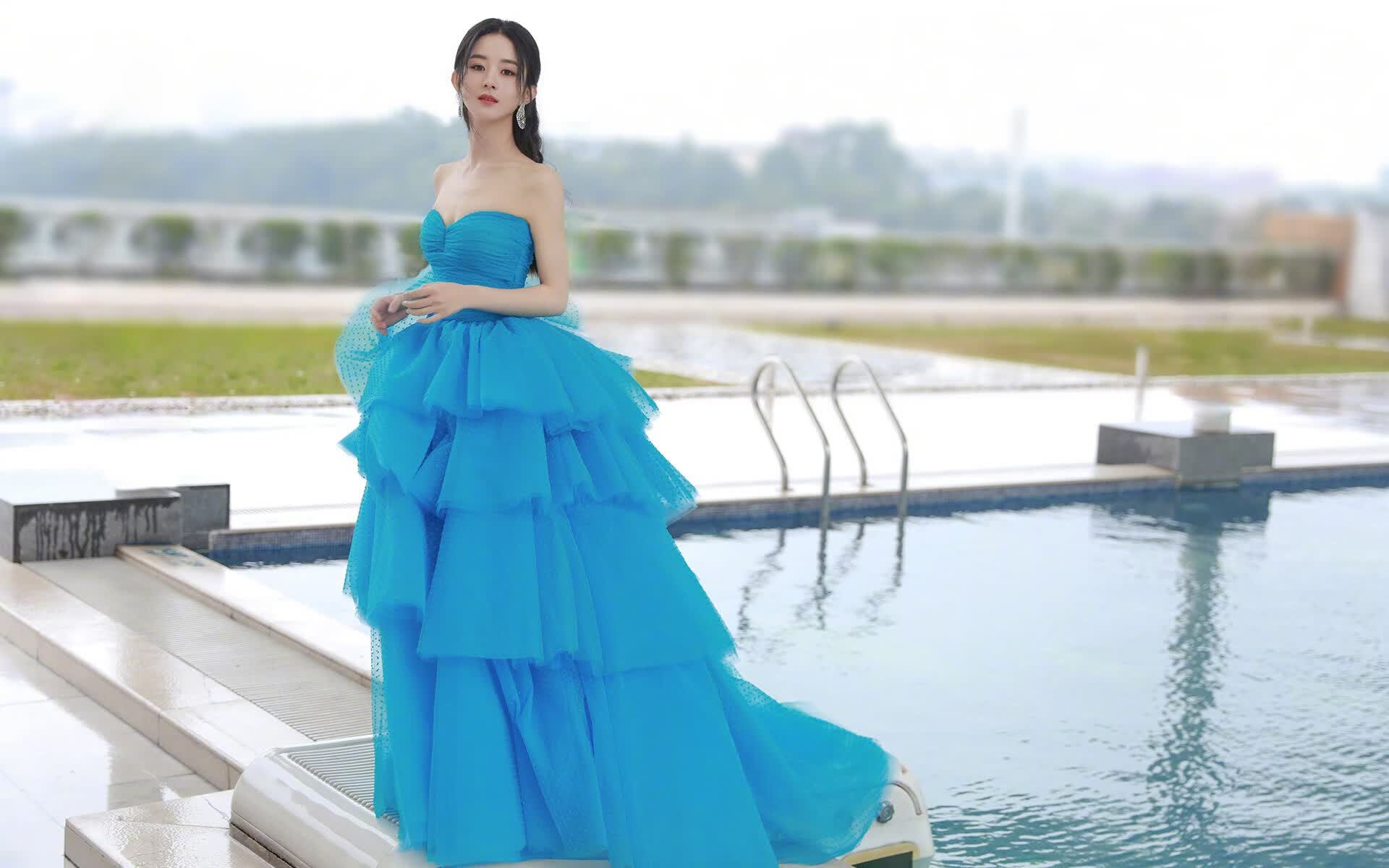 巴雷拉闪耀全场，巴西男篮以连续得分狂潮压制洪都拉斯