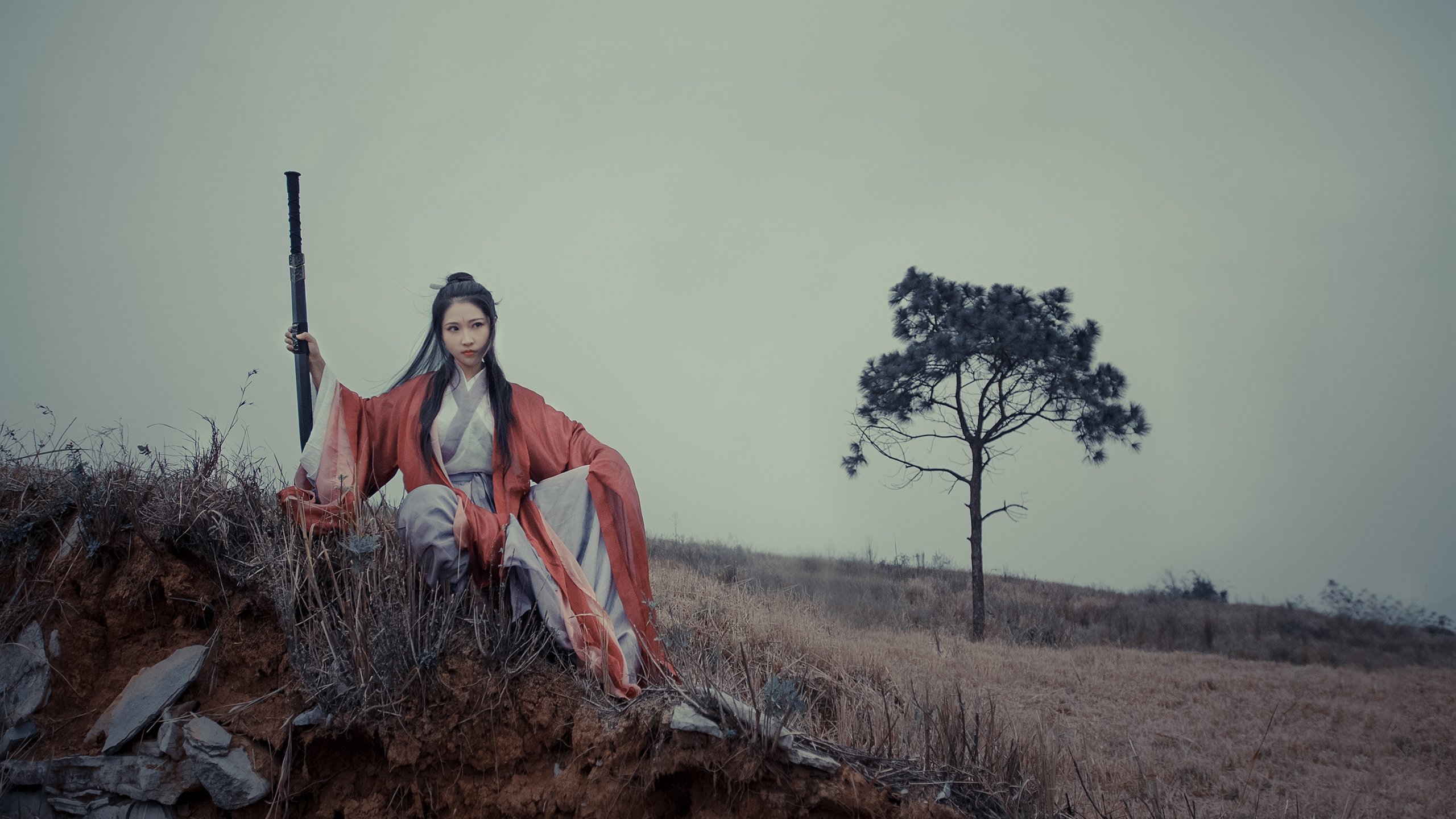 爱游戏下载-1.绝境重生，保罗末节19分导演逆转，快船撕碎马刺晋级