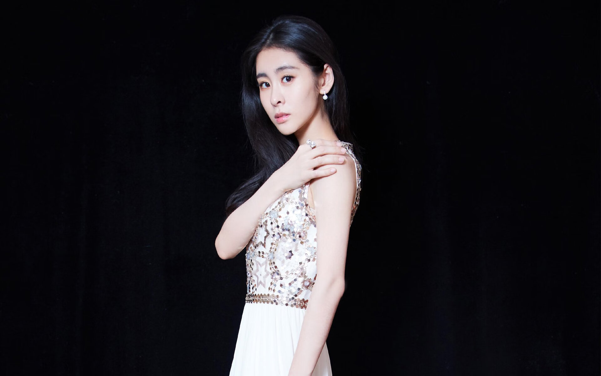 终场哨前的逆袭，塞内加尔铁卫孔德绝杀救主，雷恩上演奇迹之夜