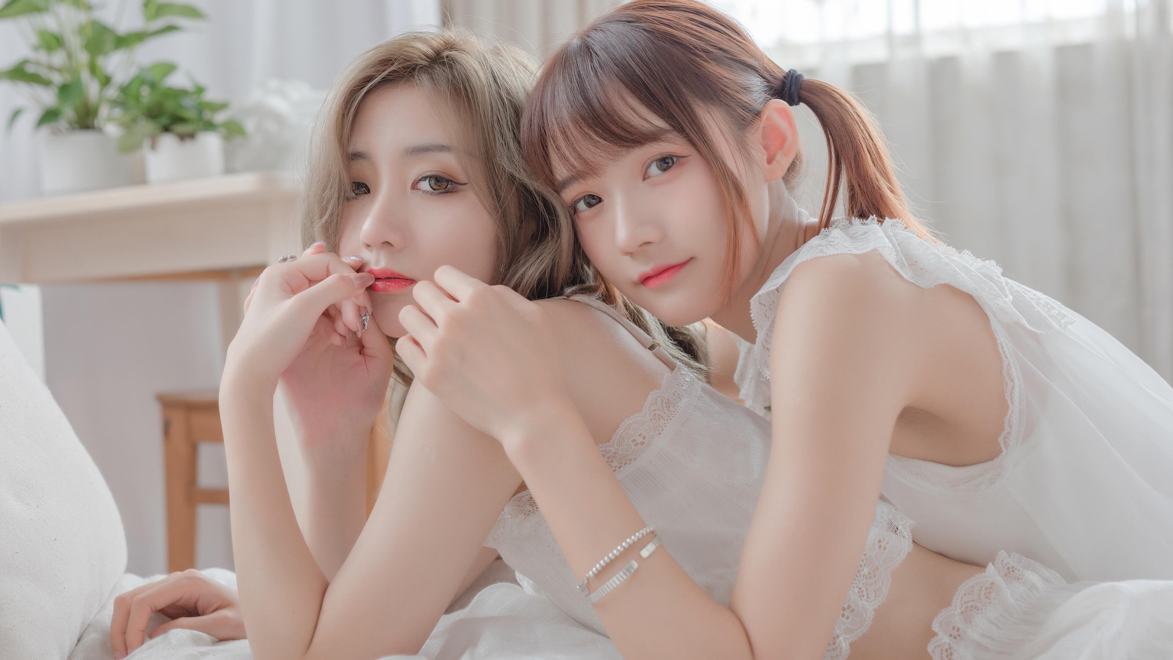 爱游戏下载-决胜局基因，当布伦森穿越回1995年的马刺更衣室