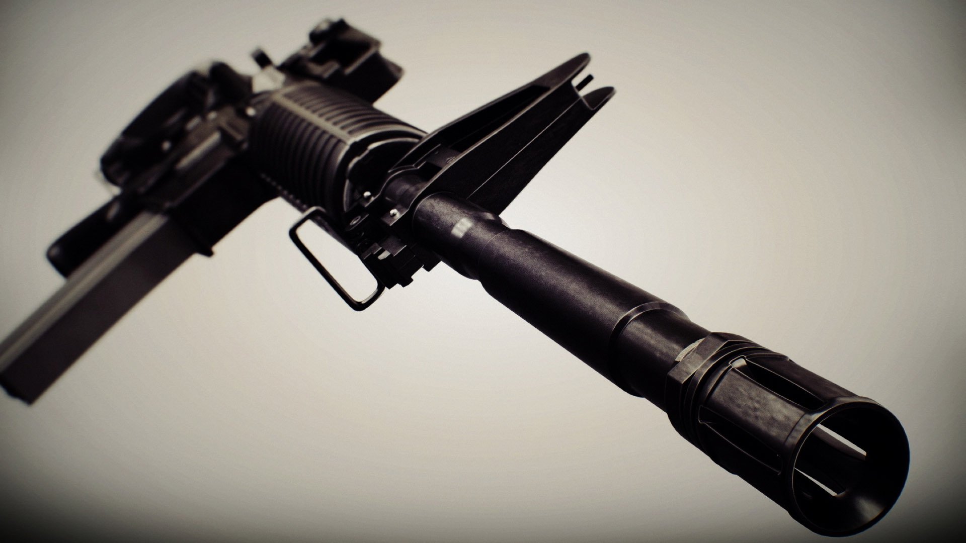 决胜局基因，当布伦森穿越回1995年的马刺更衣室