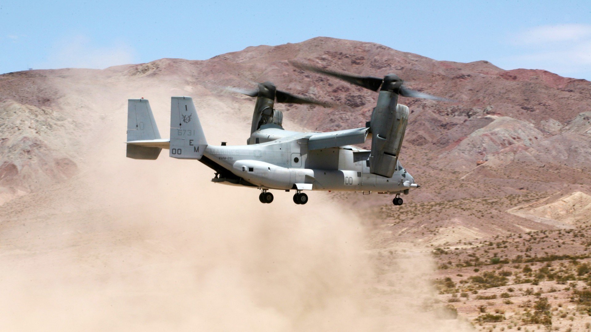 爱游戏在线-欧文！撕裂防守的利刃，大舞台永远比聚光灯更爱他