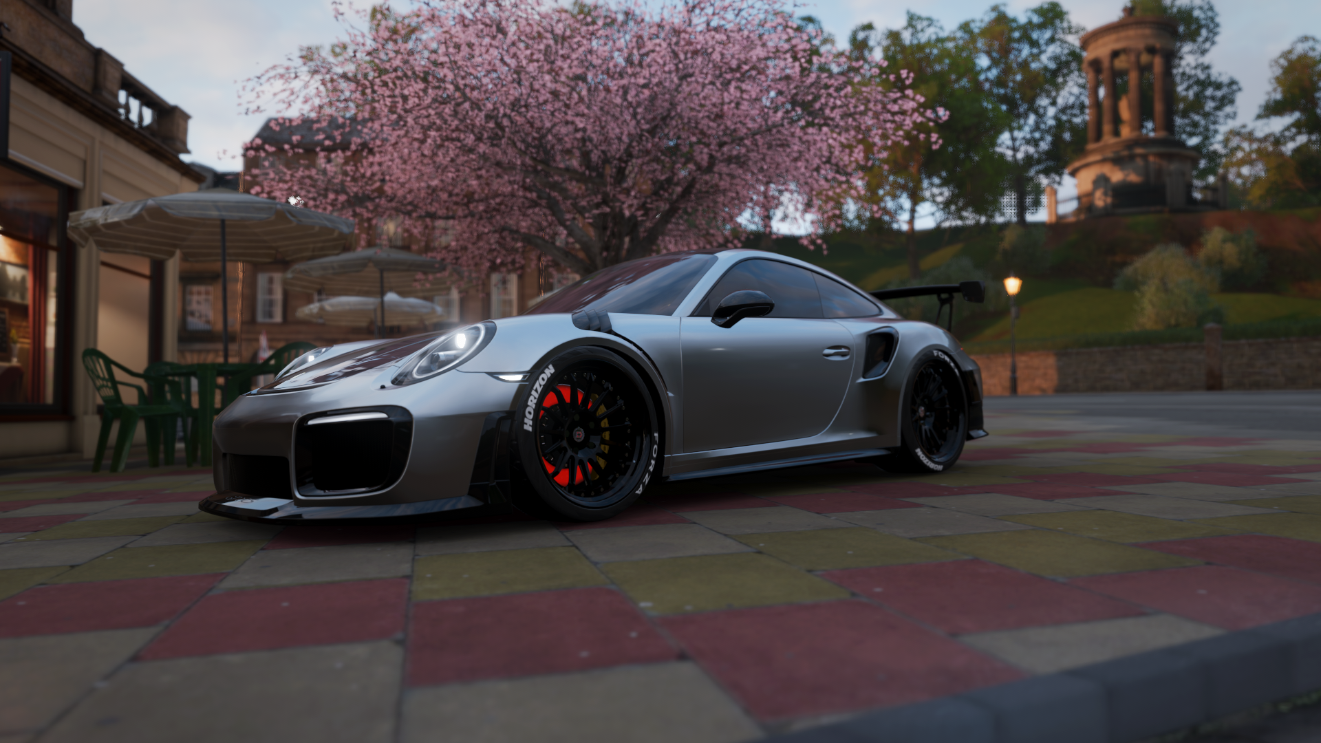 爱游戏APP-跨越绿茵的团结，马德里竞技友谊赛对阵乌克兰，巴斯托尼用防守艺术点亮希望之夜