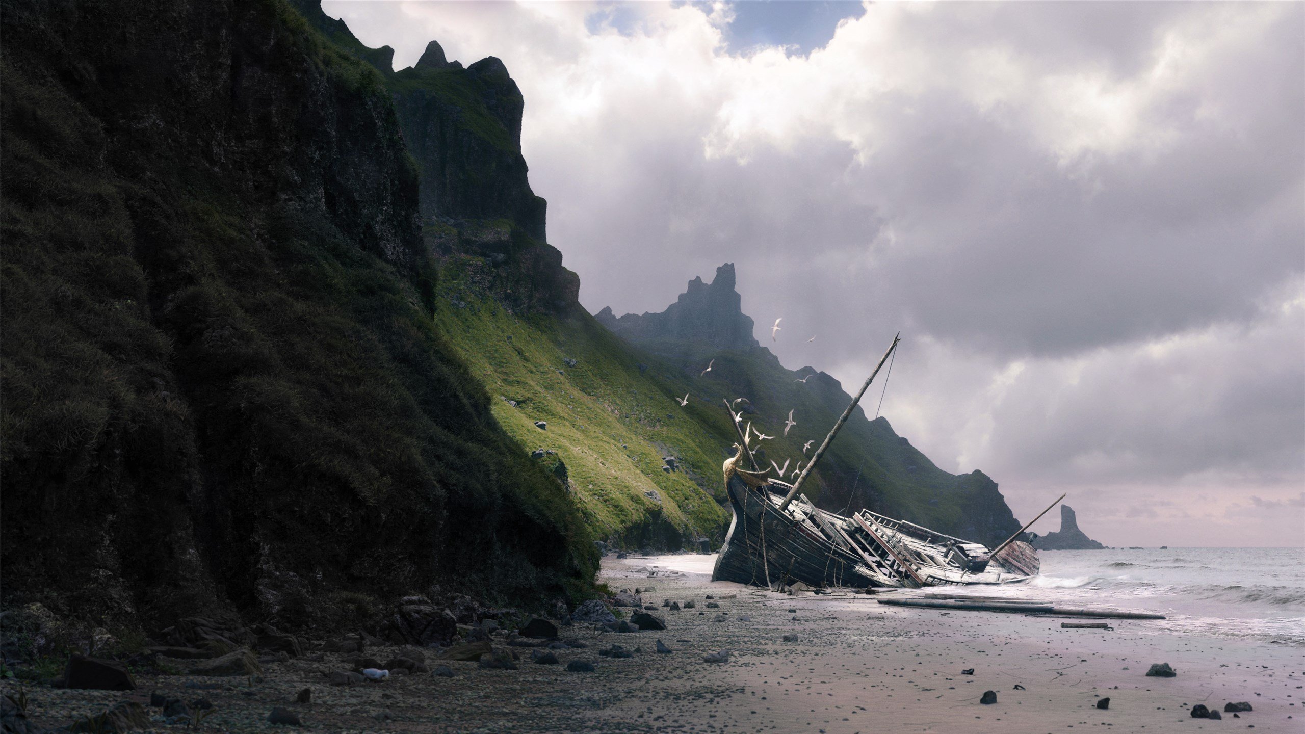 爱游戏官方-终场哨声前的三个黎明，当孔德为塞内加尔接管比赛