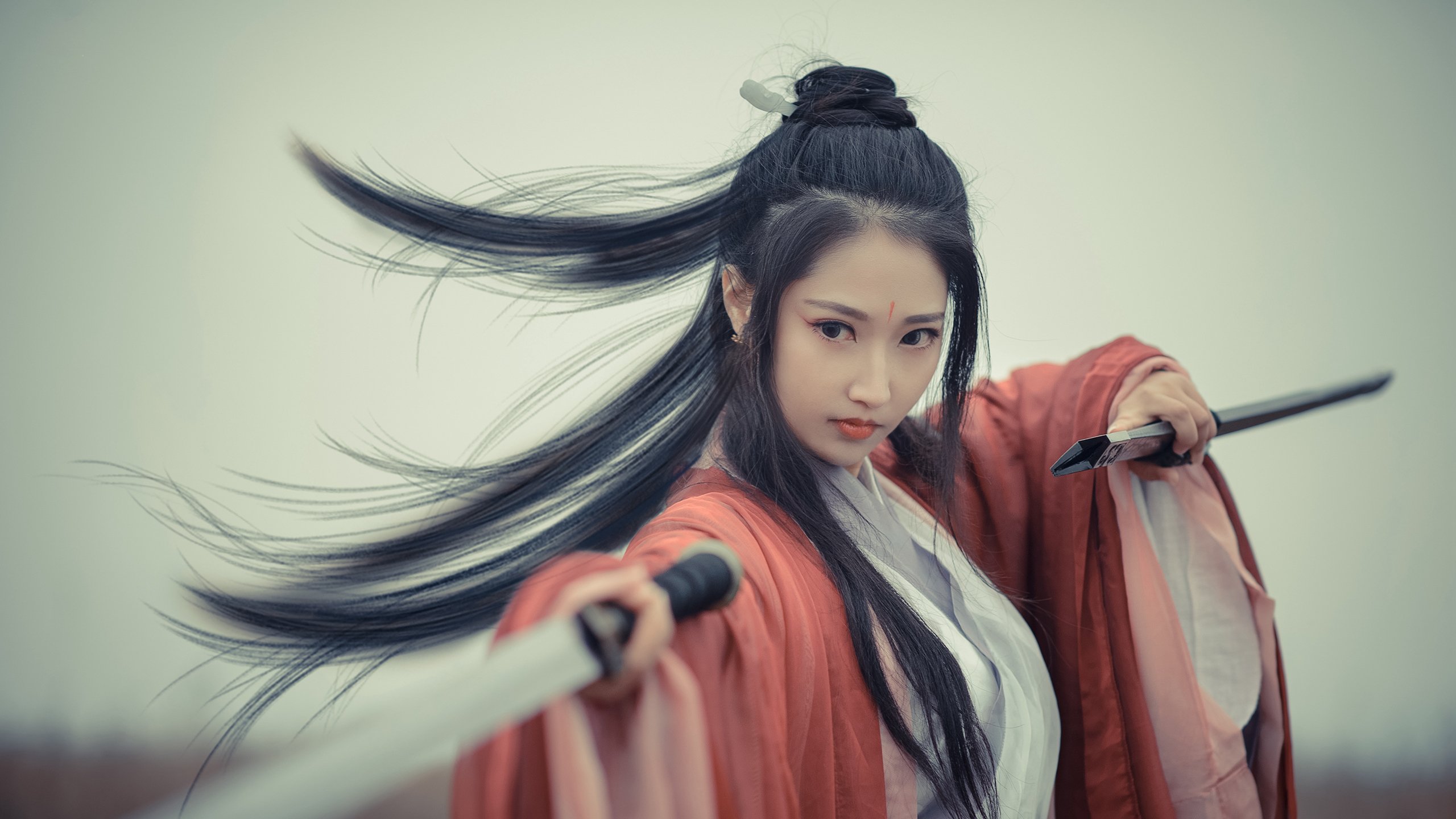 节奏之王，当荷兰的压制遇上莫德里奇的永恒钟摆—2026世界杯D组焦点战解码