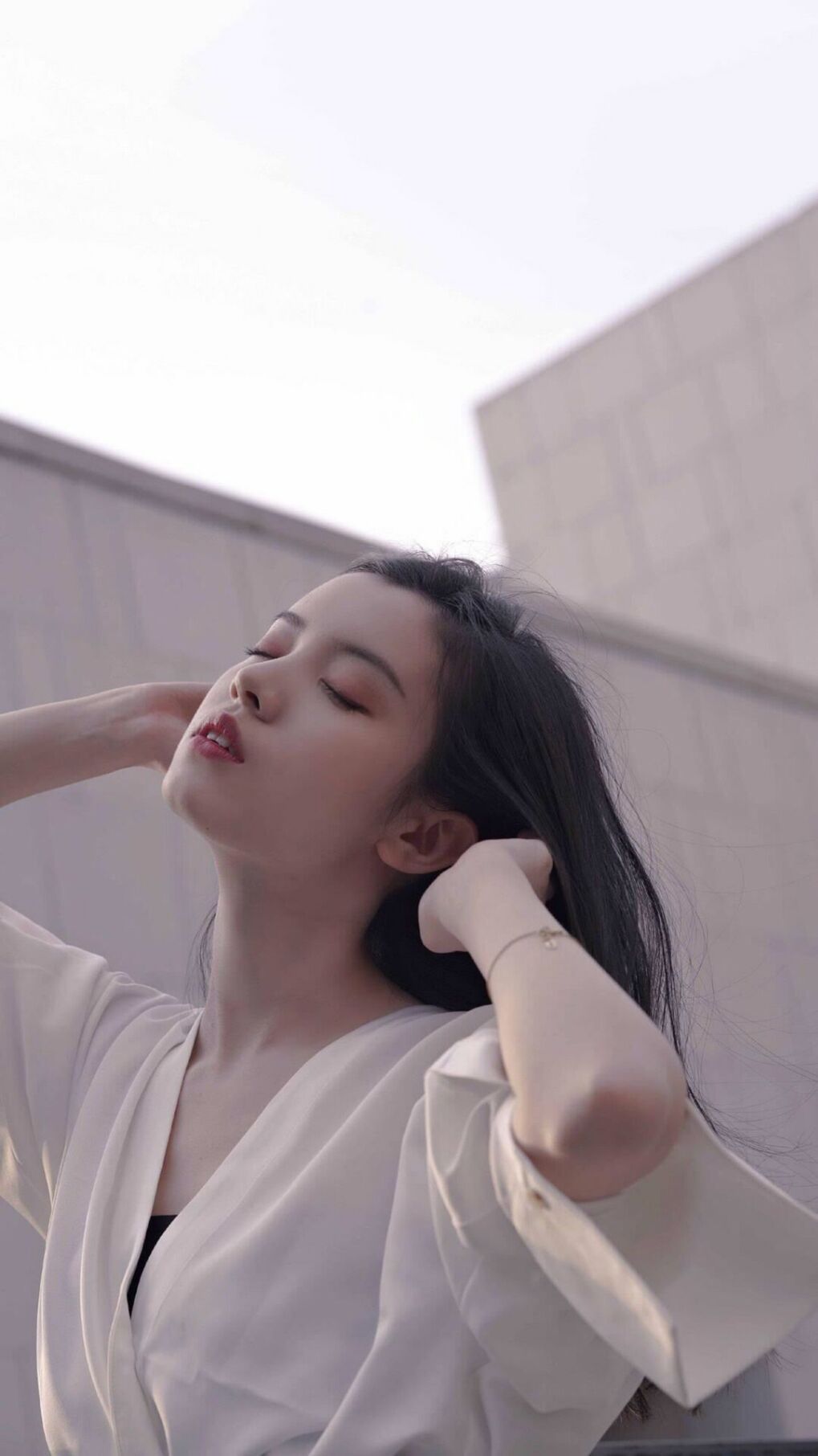 爱游戏在线-南美雄鹰的救赎，2026世界杯复仇之战，厄瓜多尔力克韩国，B费独舞惊艳世界