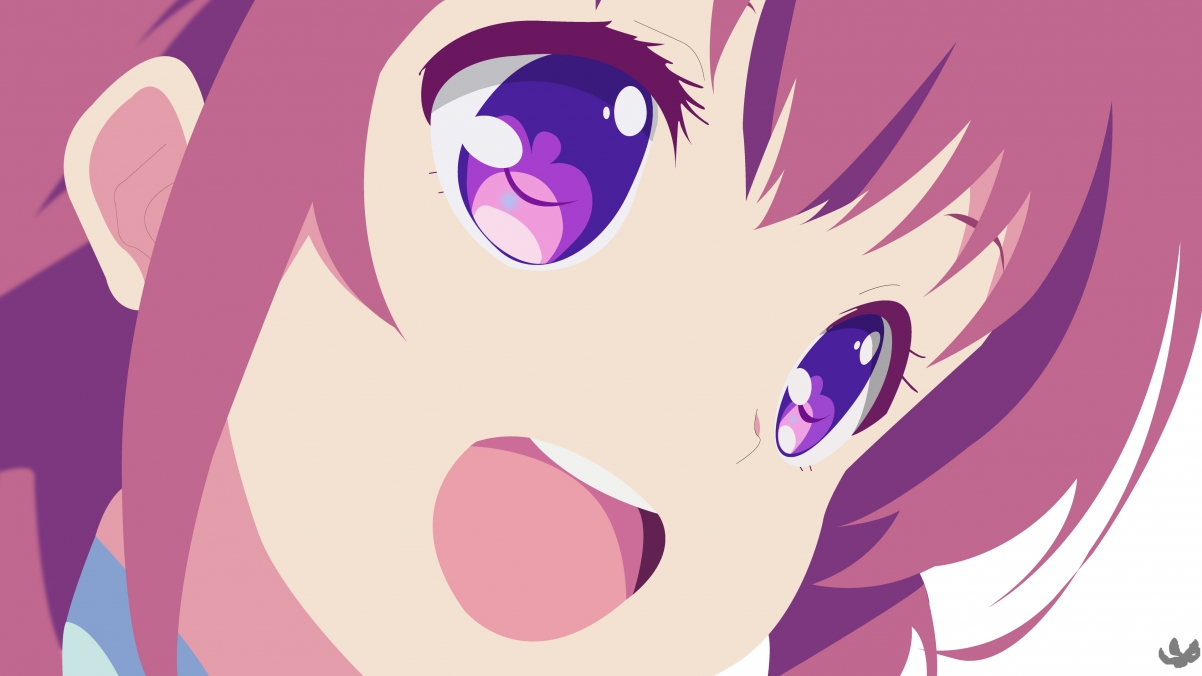 （多角度扩展）
