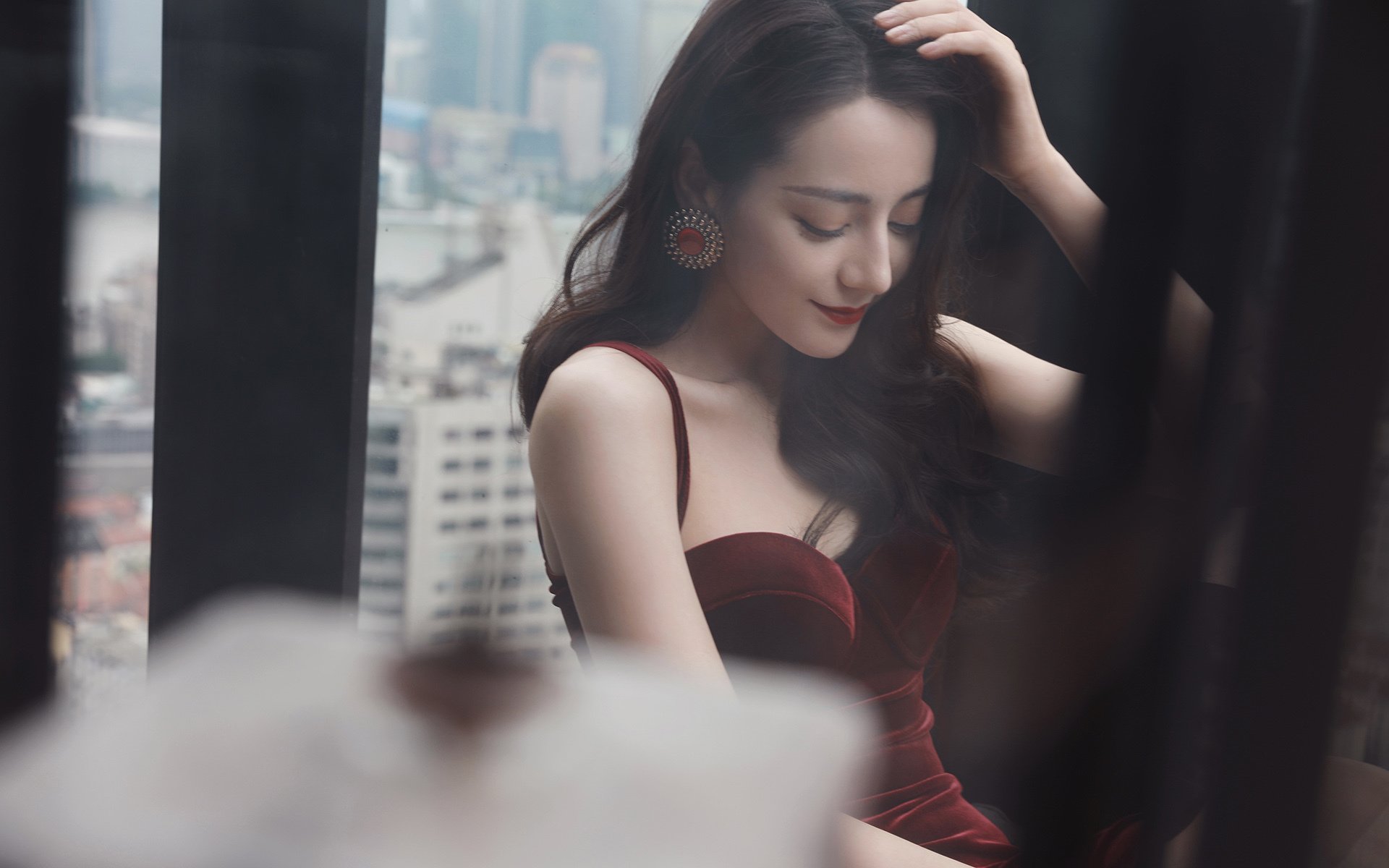 绝境之光,2026世界杯生死战,哥伦比亚逆转加纳,萨内与默契铸就奇迹之夜
