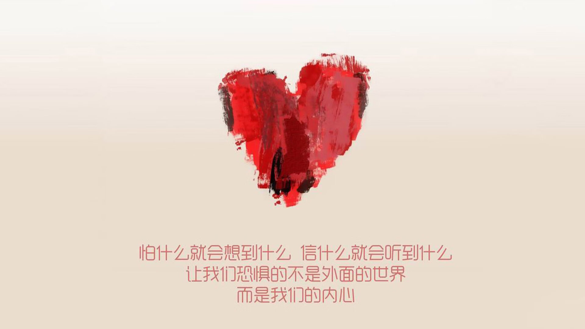 北欧铁骑折戟巴尔干,托纳利率克罗地亚演绎防守反击教科书,头名之争尽显战术智慧