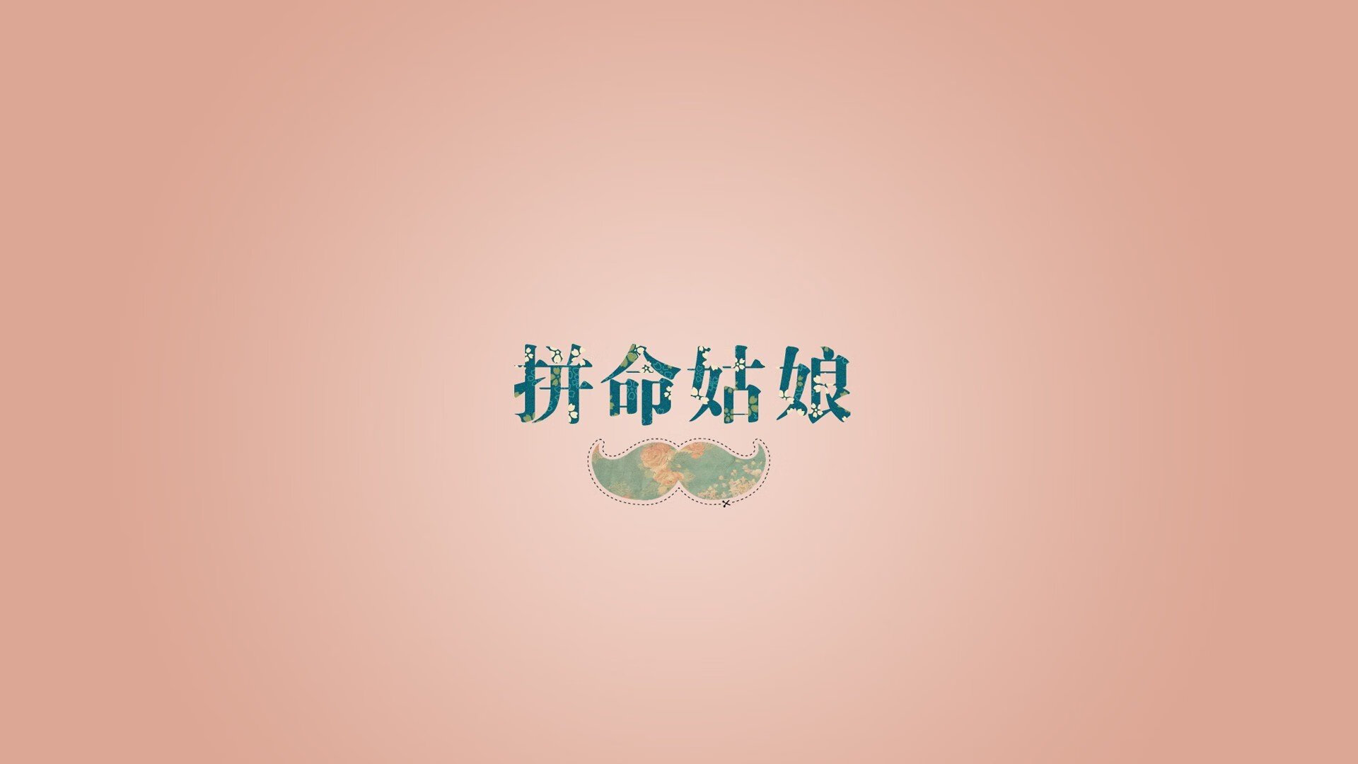爱游戏tv-唯一性的光芒,2026世界杯A组,摩洛哥对阵罗马尼亚,凯恩掌控全局,控球优势奠定胜局