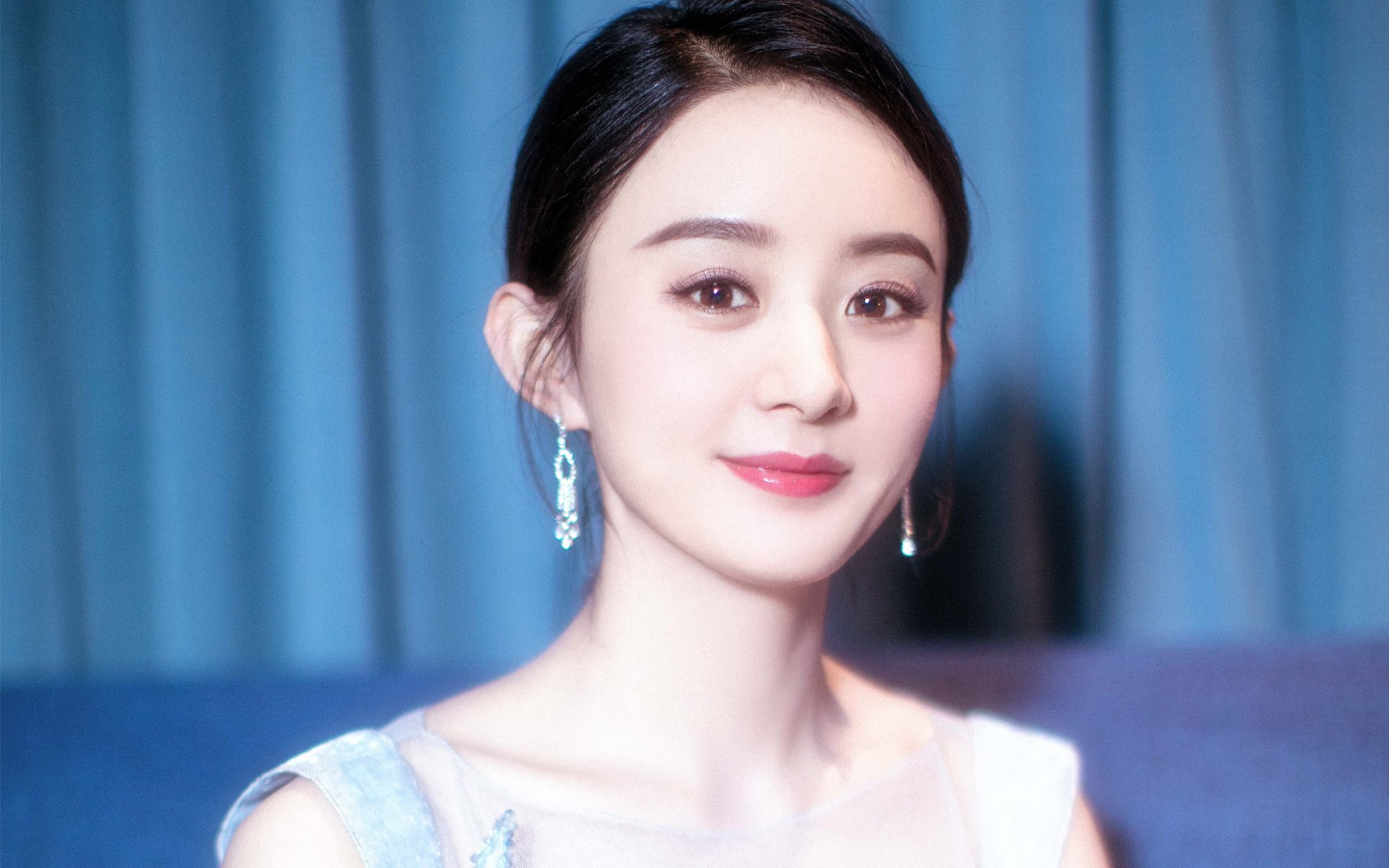 爱游戏-2026世界杯B组风云录，波兰铁骑碾碎波斯屏障，德布劳内剑封喉定乾坤