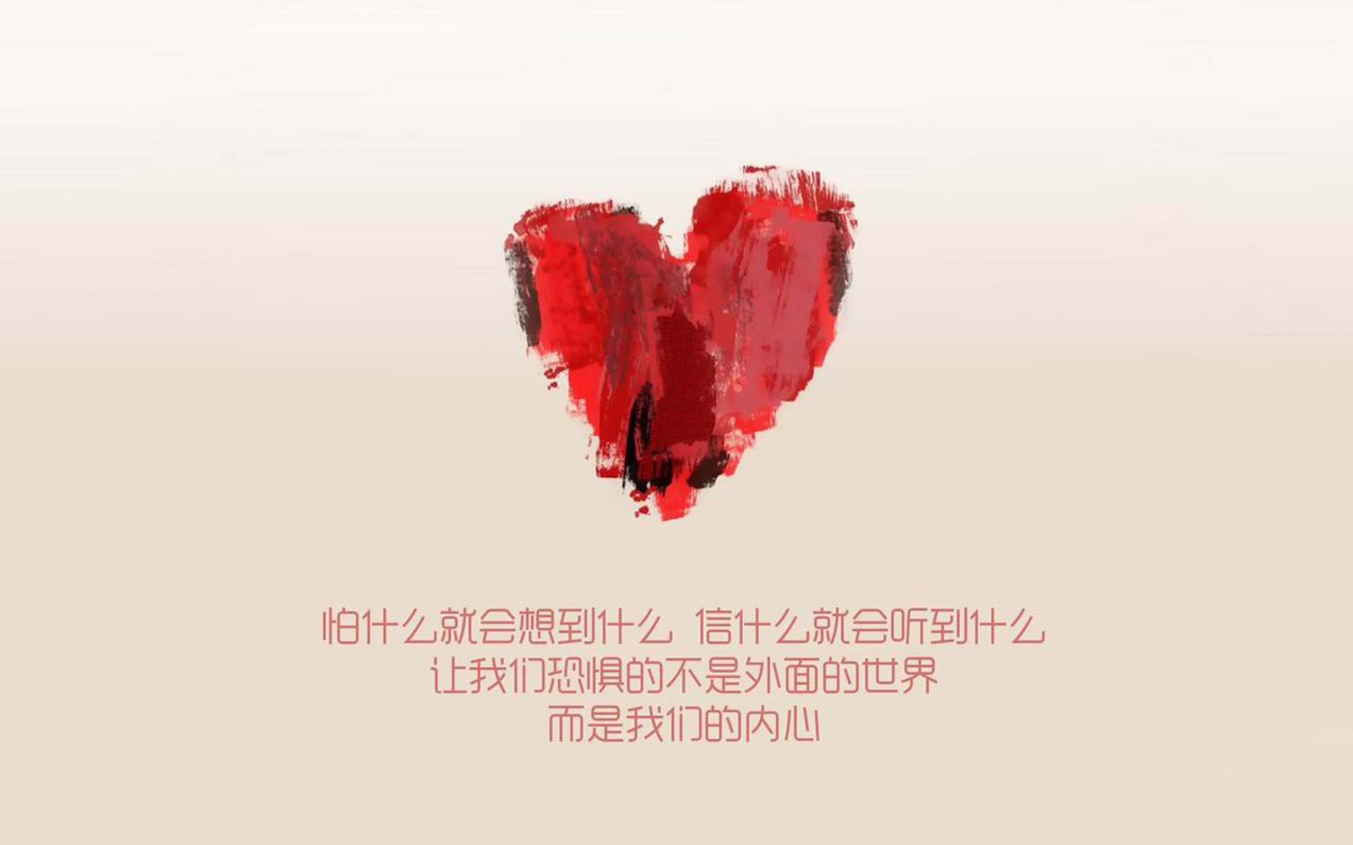 郁金香凋零之夜，2026世界杯D组暗藏杀机，罗马尼亚铁骑踏碎橙衣军团，努涅斯以一己之力改写南美命运