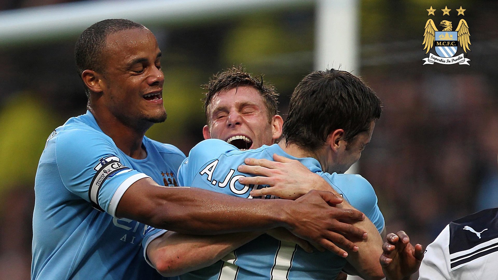 蓝月亮下的宿命对决，2026世界杯F组，姆巴佩撕裂日耳曼战车，比利时与德国上演节奏之巅