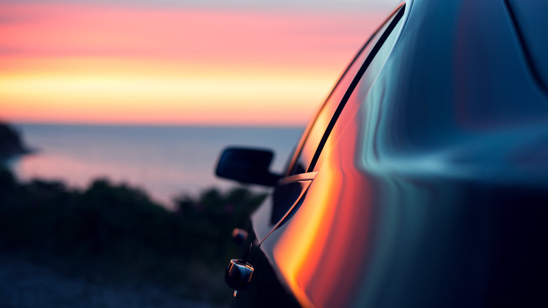 2026世界杯D组之夜,橙衣军团狂风扫落叶,托纳利在废墟中绽放孤独光芒