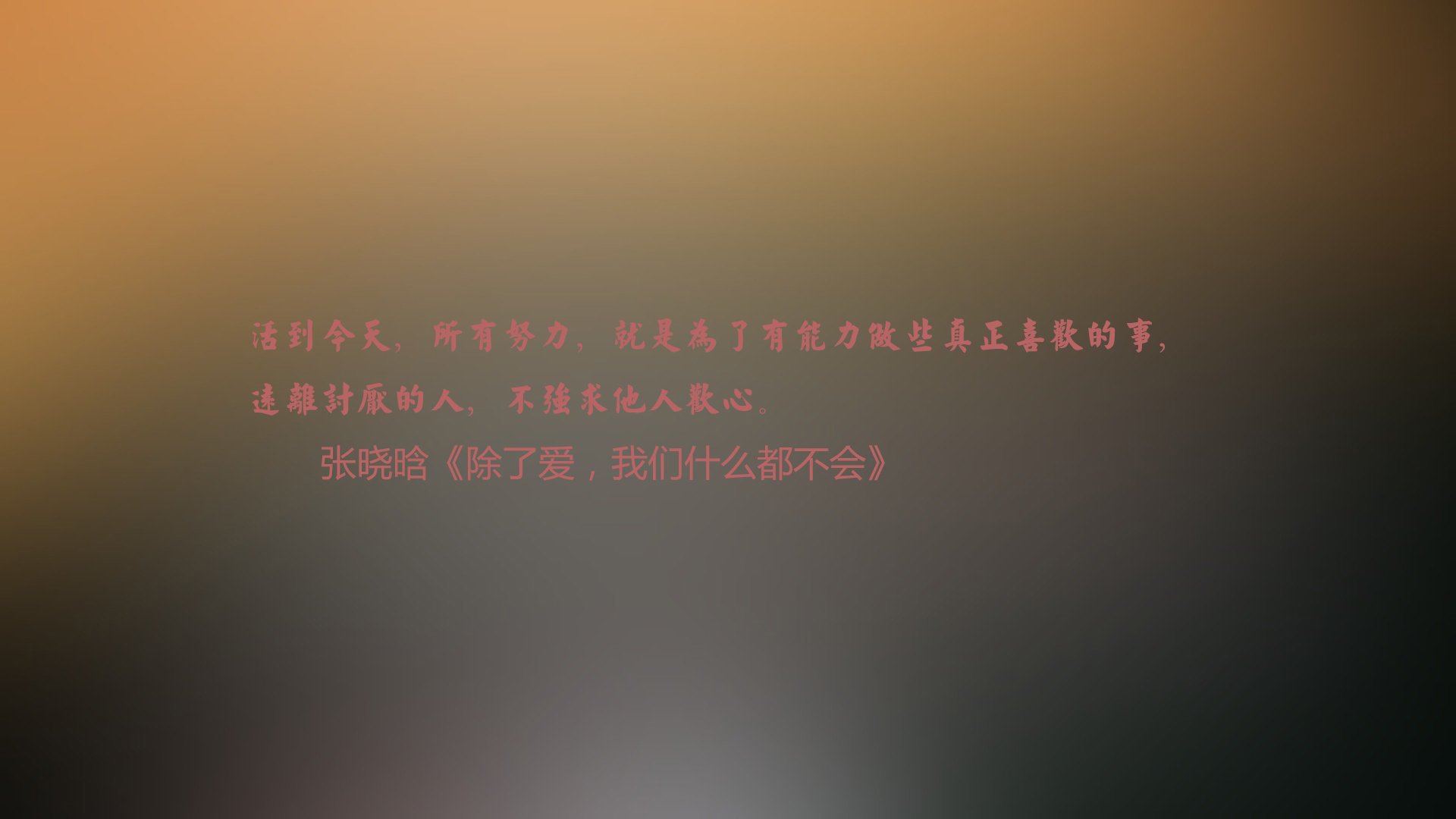 九十分钟的宿命,当控球成为沉默的武器,塔雷米在2026世界杯H组刺破美伊之战的历史回响
