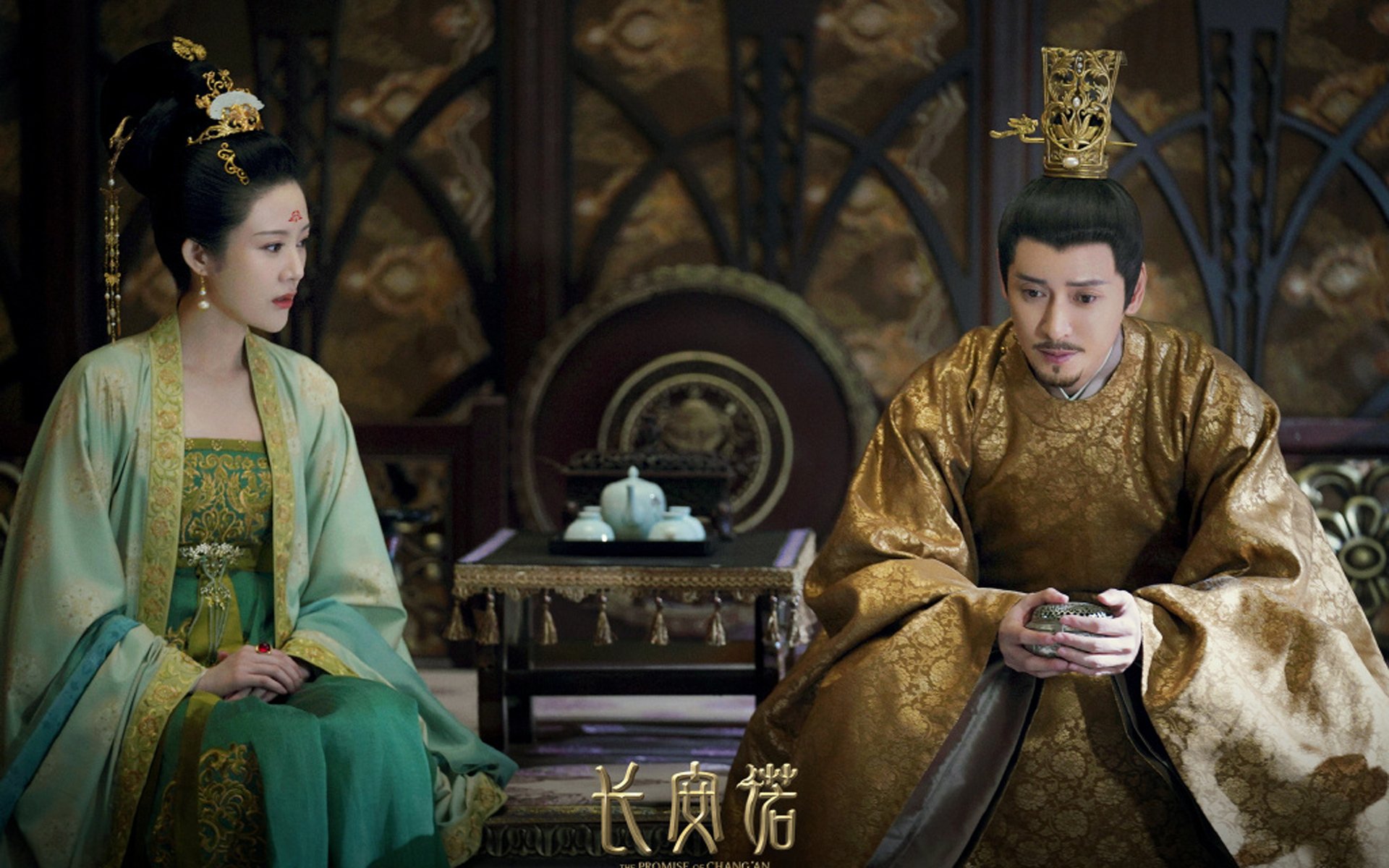 孤星耀世,努涅斯一剑封喉,厄瓜多尔在2026世界杯D组焦点战中力克罗马尼亚