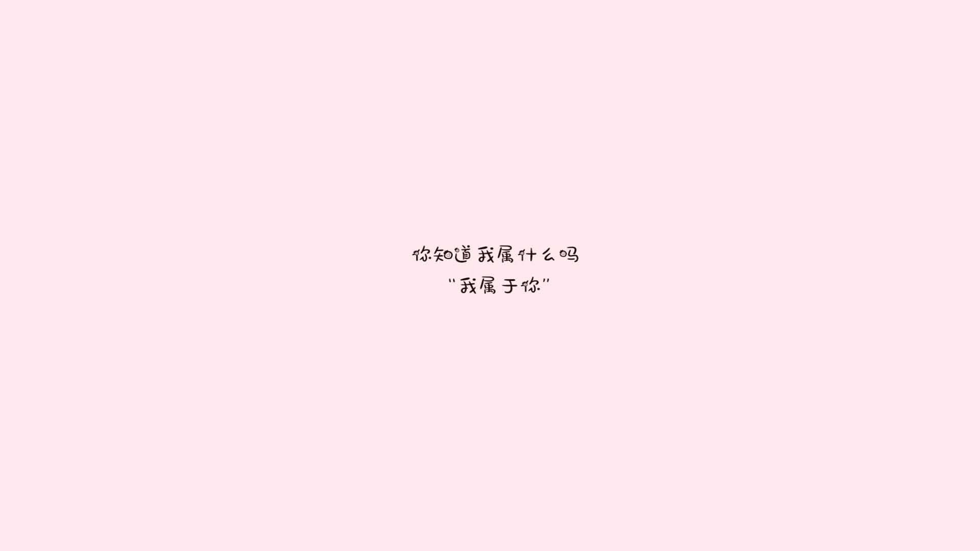 宿命之夜的唯一剧本,葡萄牙的钢铁防线与加维的致命剑光
