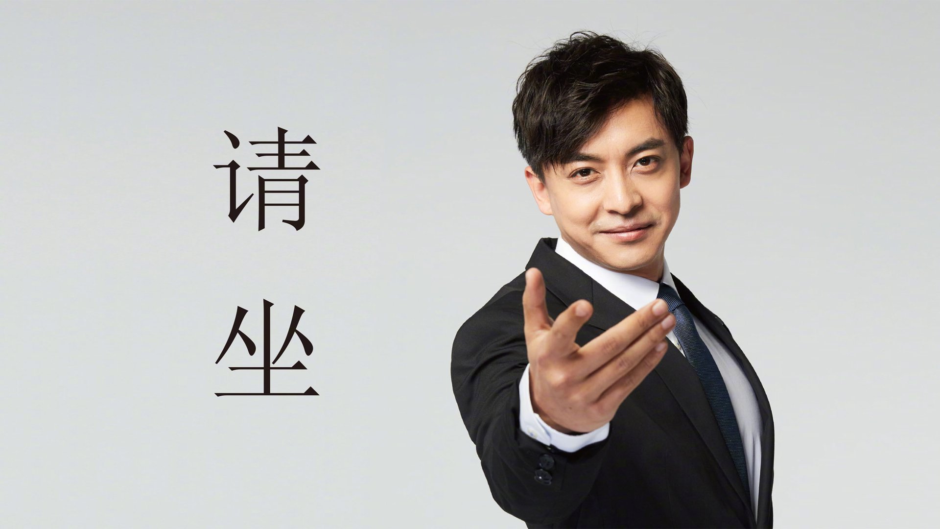 孤星耀世,2026世界杯E组生死战,波兰撕碎黑马神话,维尼修斯封神之夜与门将不朽之盾