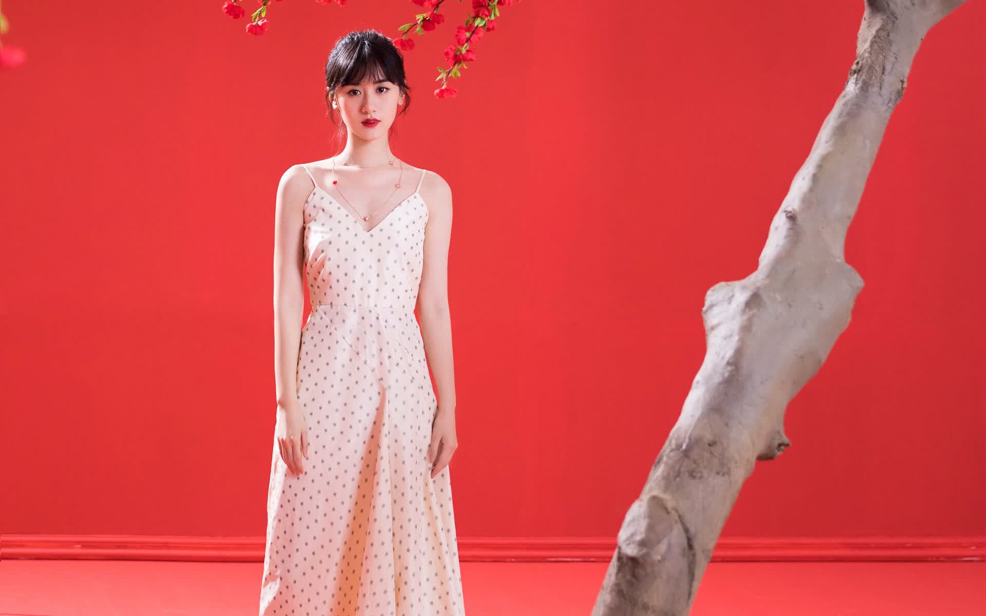 唯一之战,当泰国红刃刺穿欧洲高墙,阿方索·戴维斯用速度定义2026世界杯F组唯一真理
