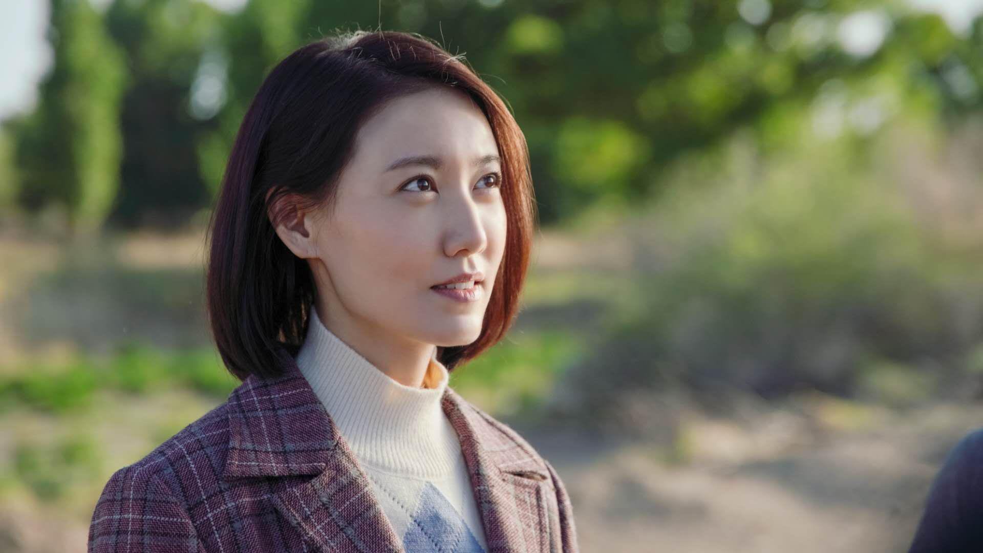闪电三连击定乾坤,2026世界杯D组关键战,葡萄牙完胜罗马尼亚,萨内领衔快速反击撕裂防线