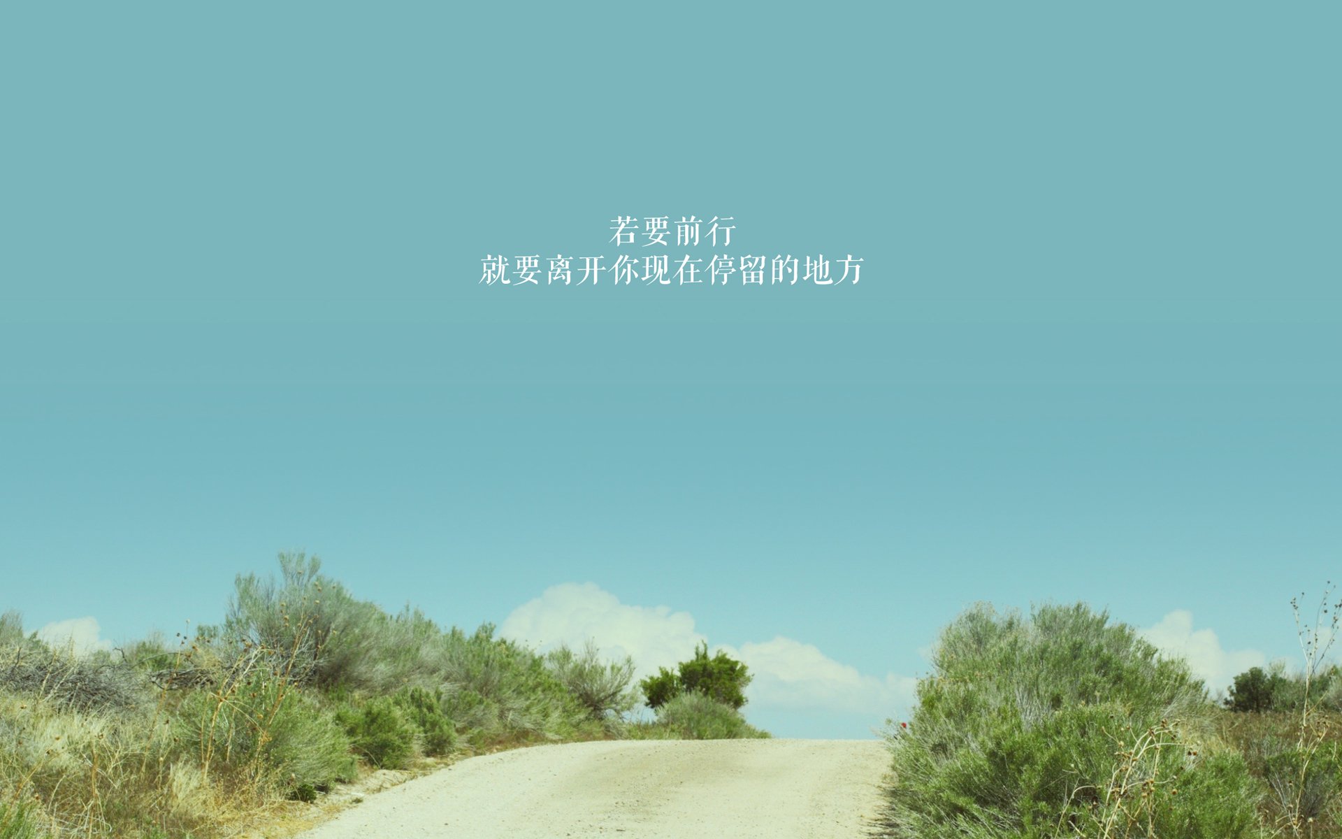 当星芒刺破长夜，塞尔维亚的铁血战车碾过智利，梅西在世界杯之巅加冕为王