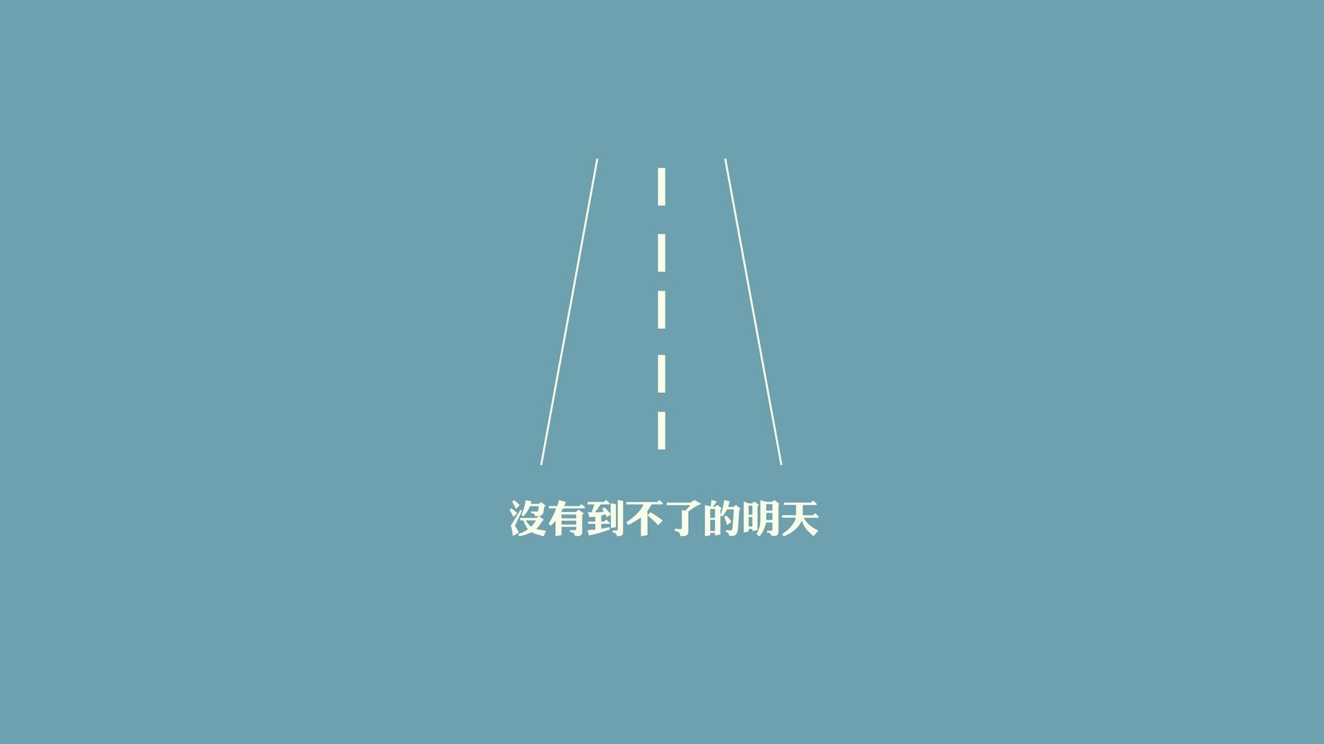 华沙与基多的足球对话，内马尔掌舵，控球哲学在B组碰撞中定乾坤